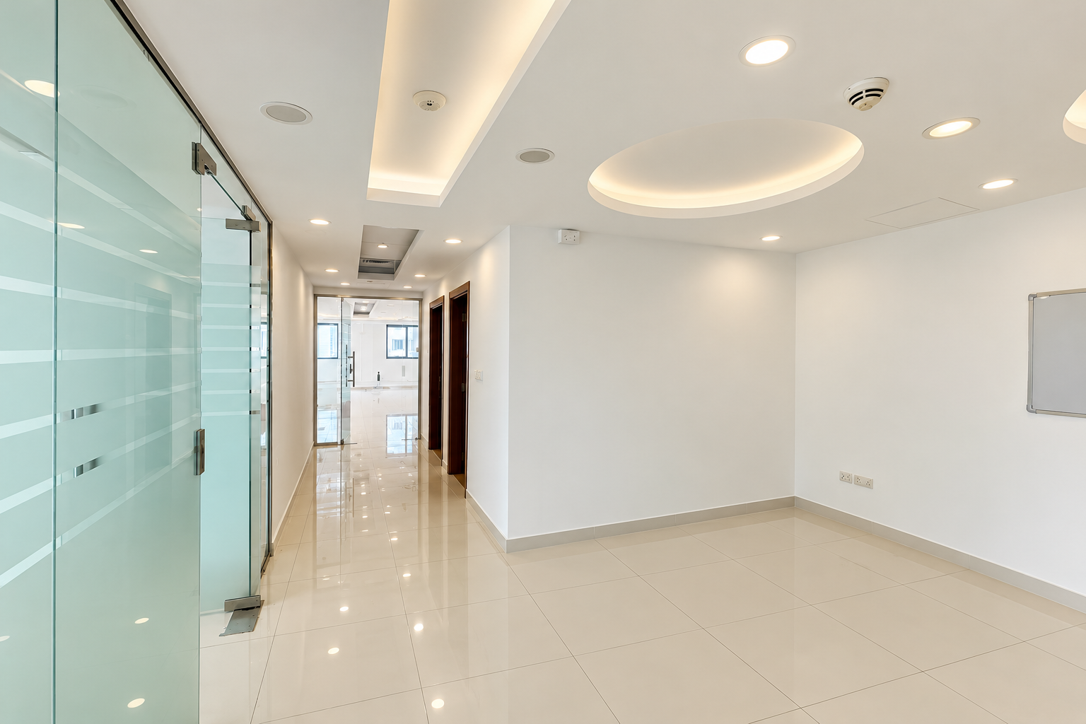 https://storage.engageplatform.ai/crc/properties/images/EP-0013408/QGkXL4QBqKtCMy3RaF2vsyccKbjks24KiU8ARth2.png