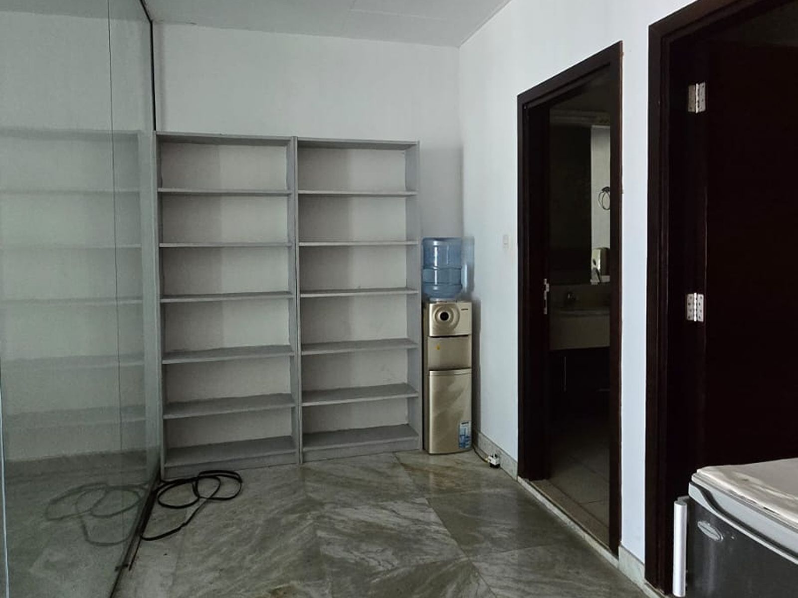 https://storage.engageplatform.ai/crc/properties/images/EP-0014361/sj7kxGXBjFdbT0n08fjulOzG0IEIprzyqXOE2irc.jpg