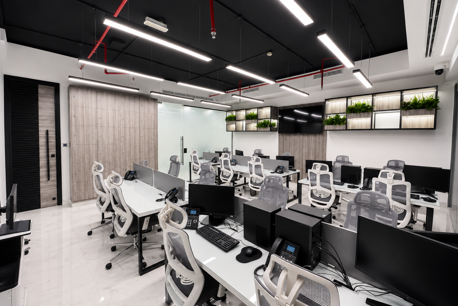 https://storage.engageplatform.ai/crc/properties/images/EP-0014803/O2OI71pzItCdJkF5qII2qFs49CTducPRVIovLqmJ.png