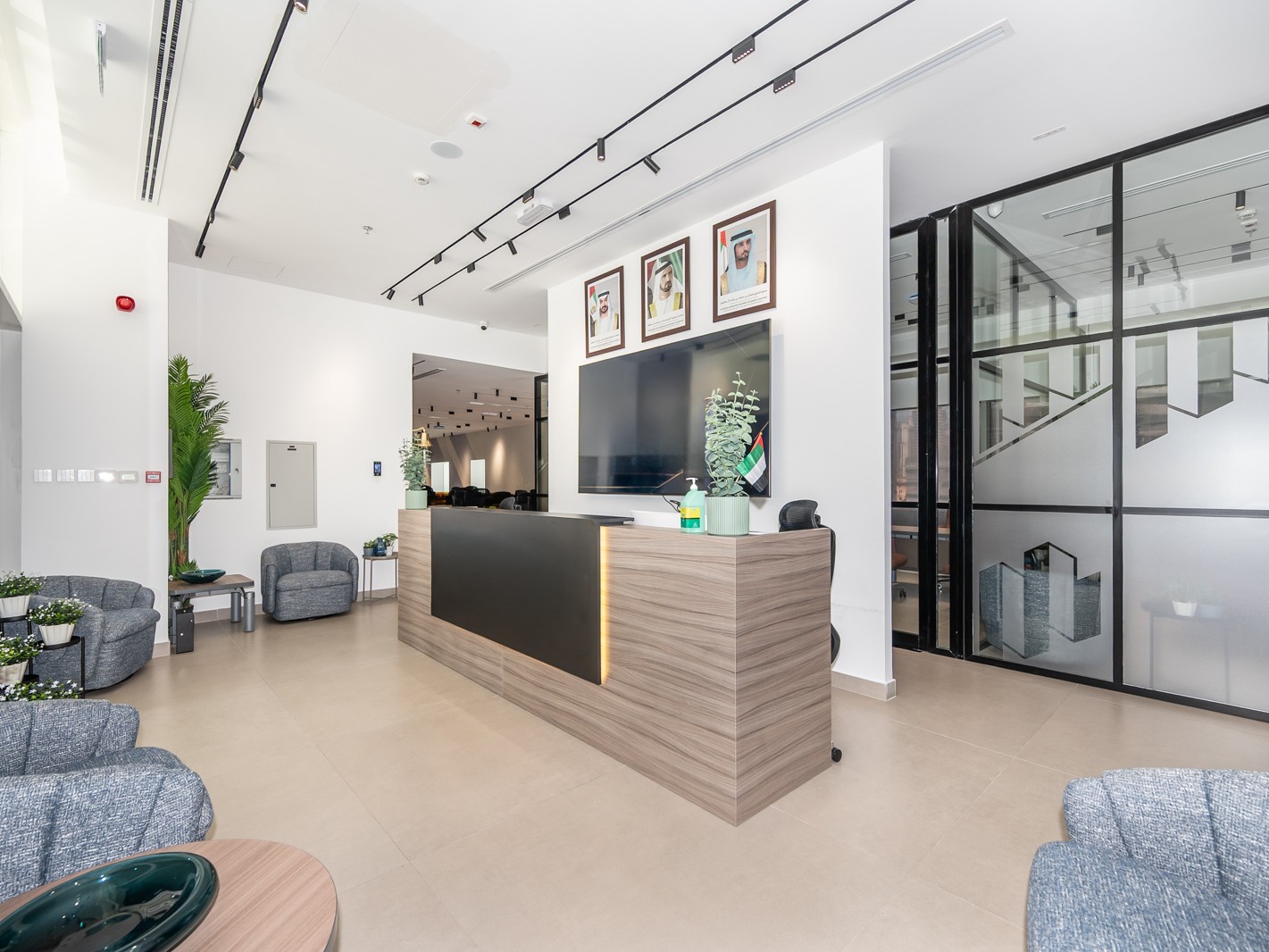 Investor Deal | 8.75% NET ROI | Fully Upgraded