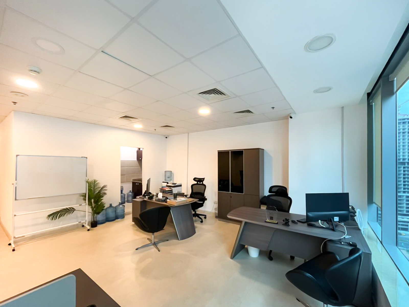 Great opportunity | Fully Furnished | Grade A