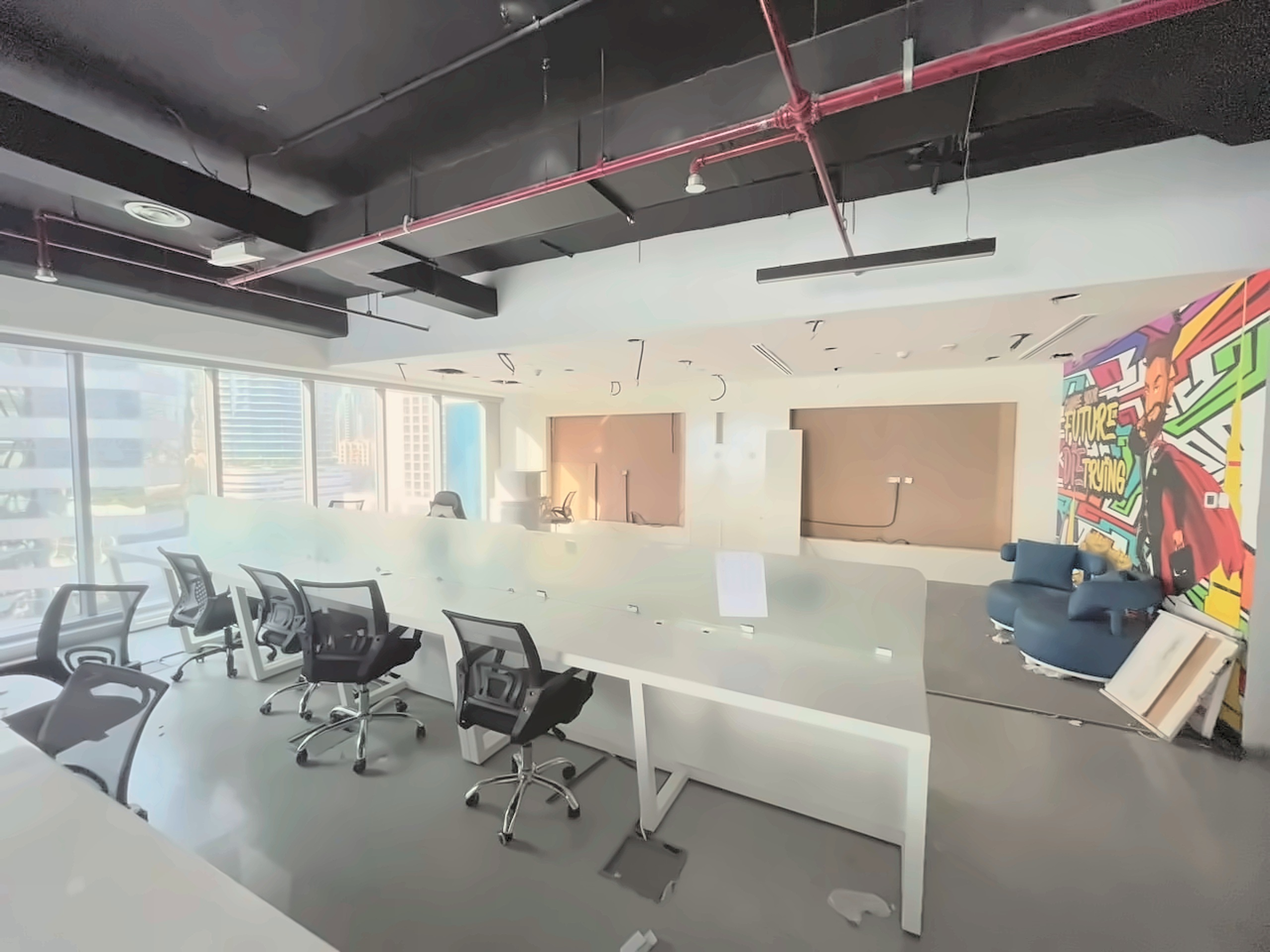 https://storage.engageplatform.ai/crc/properties/images/EP-0029533/QAOVOImY4hchtPBddT2J4f0s8R56EomW8aSfhohq.jpg