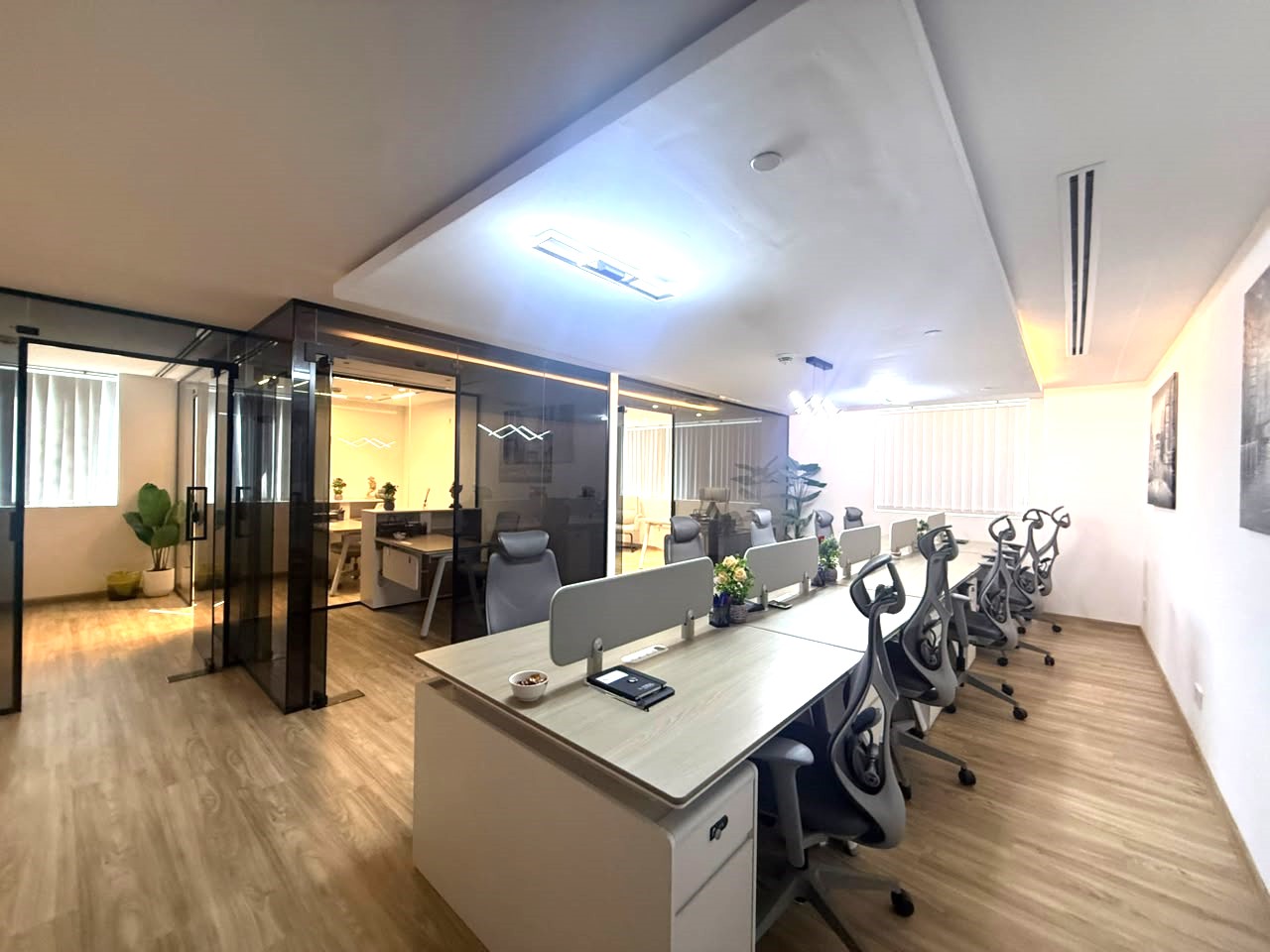 https://storage.engageplatform.ai/crc/properties/images/EP-0030767/nIPK9Lj6mvABfh4i9Qvr4Nsolv6lyc3he86W1GWt.jpg