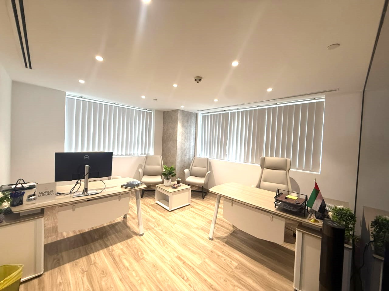 https://storage.engageplatform.ai/crc/properties/images/EP-0030767/y56IETGYSL55Rs5gUJ9cmcjruPg3c0A81cobzYlO.jpg