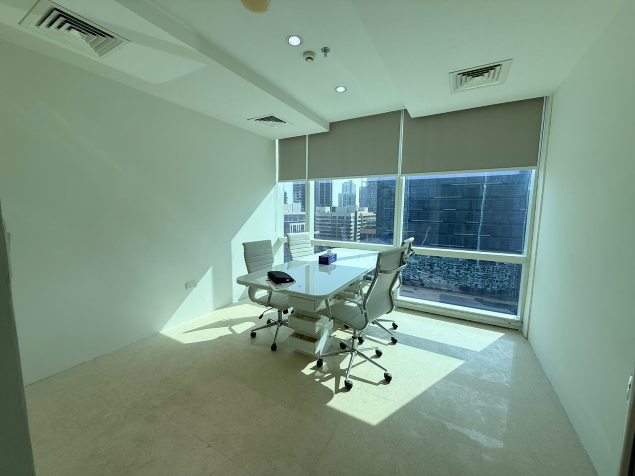 Furnished | To be Upgraded | Multiple Options