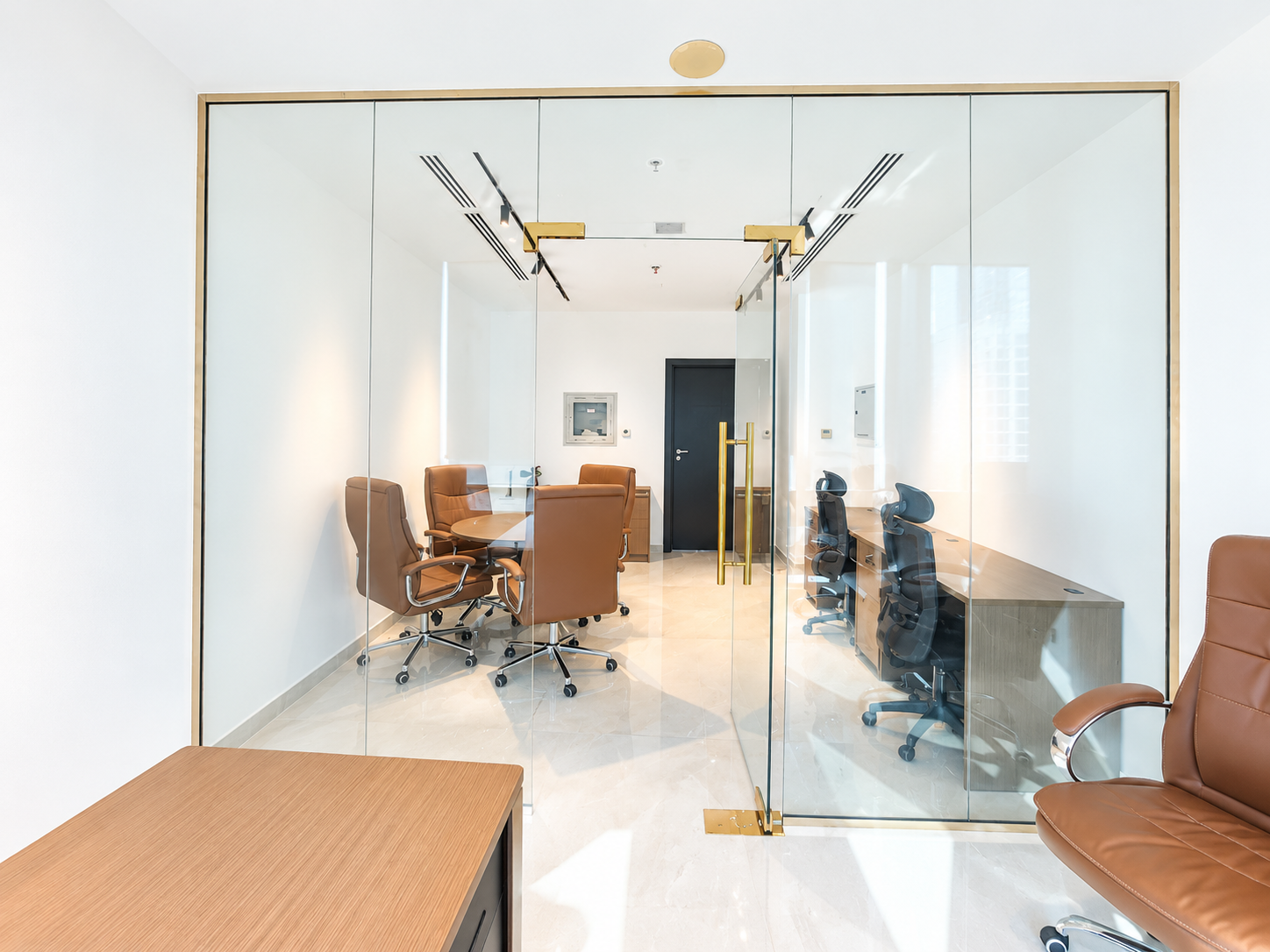 To be Upgraded | Furnished | Multiple Options