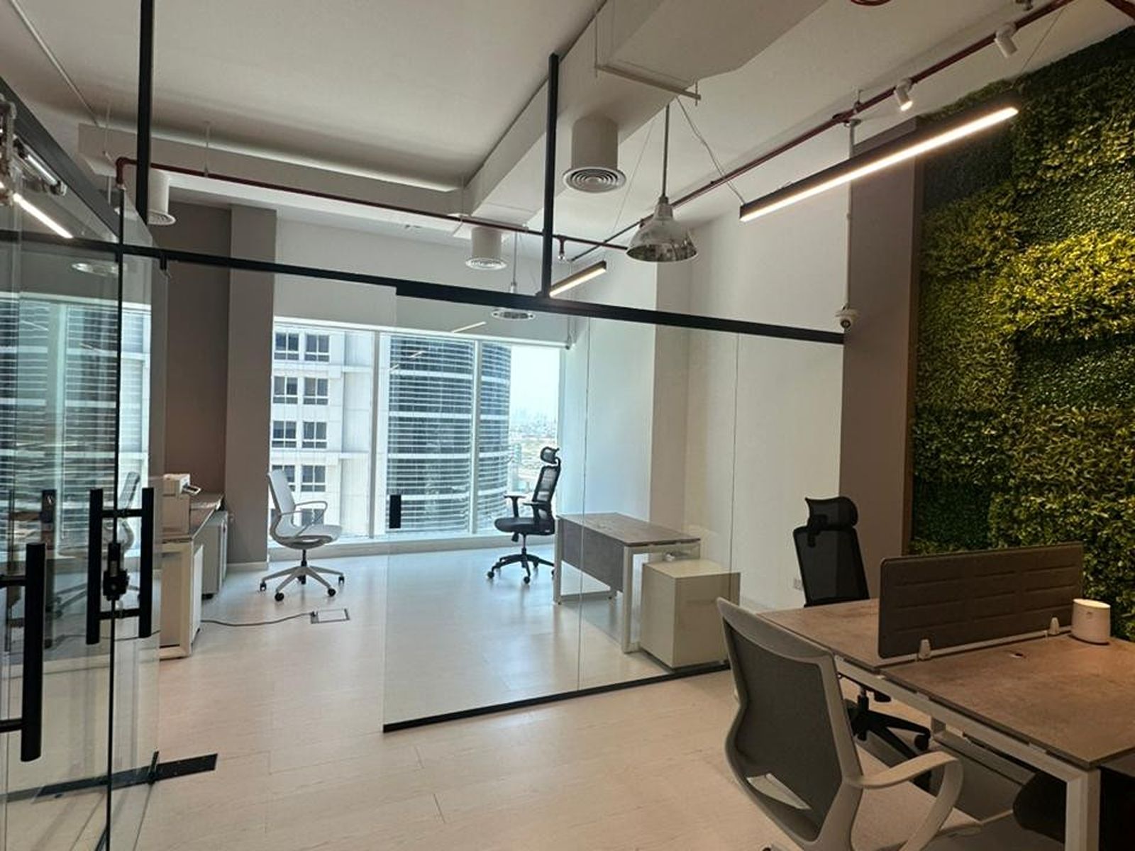 Furnished | Upgraded | Grade A | Good ROI