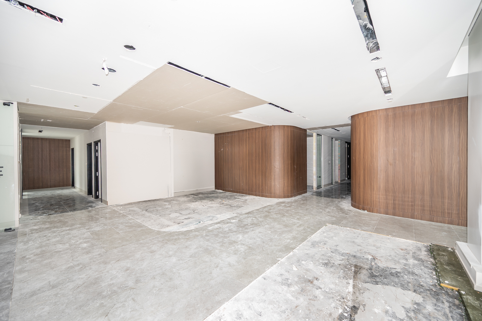 https://storage.engageplatform.ai/crc/properties/images/EP-0053940/3ceCj7K7aT1OmKUPIes76uOrclOska20uVxofVEk.jpg