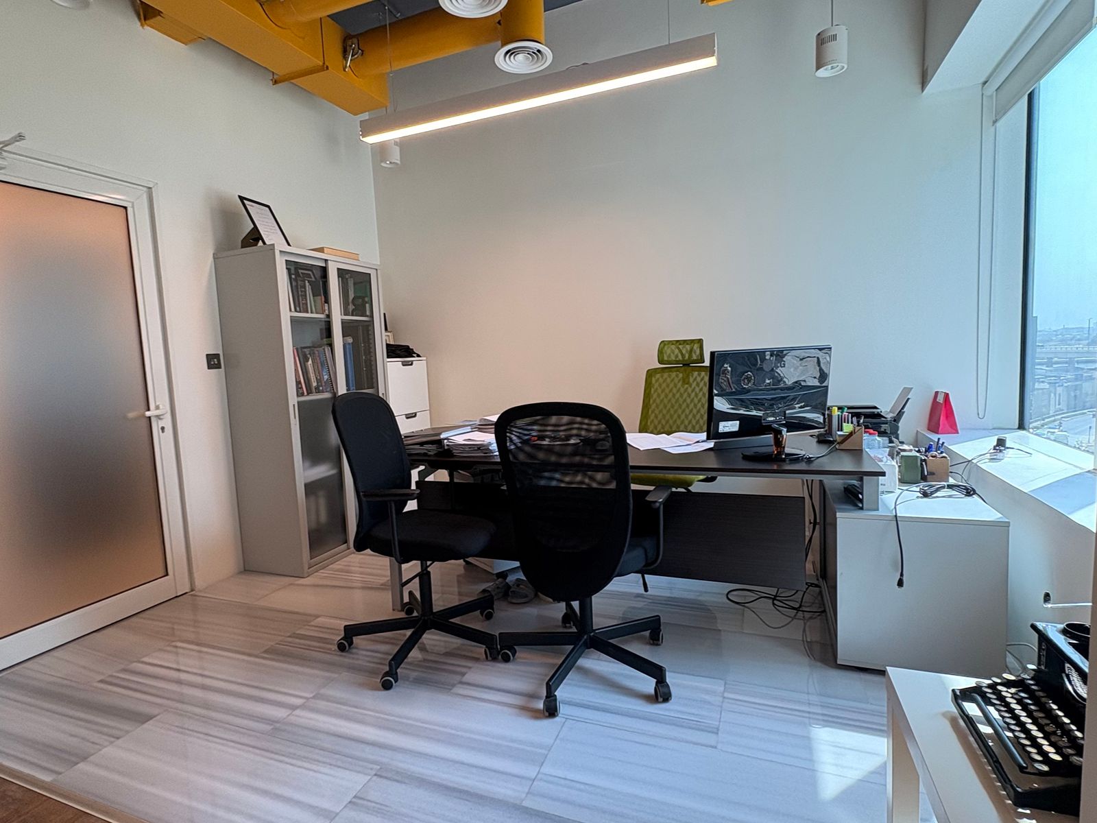 https://storage.engageplatform.ai/crc/properties/images/EP-0054418/FKrDWFUaP8tpGHQdjBTrbPMvzMoA1yK0WKJJNQUs.jpg