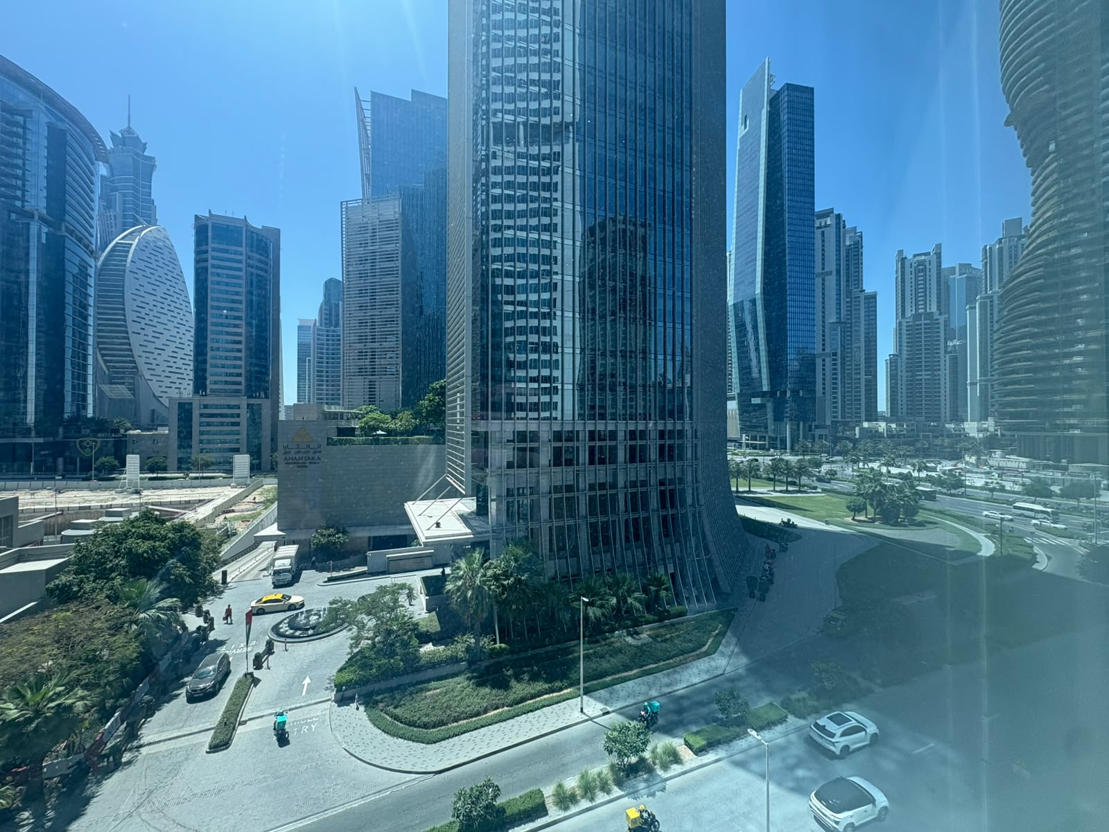 https://storage.engageplatform.ai/crc/properties/images/EP-0054418/yhMltXeu76CQakoteLvcJX1fXBqgjxoHkZHdhrbK.jpg