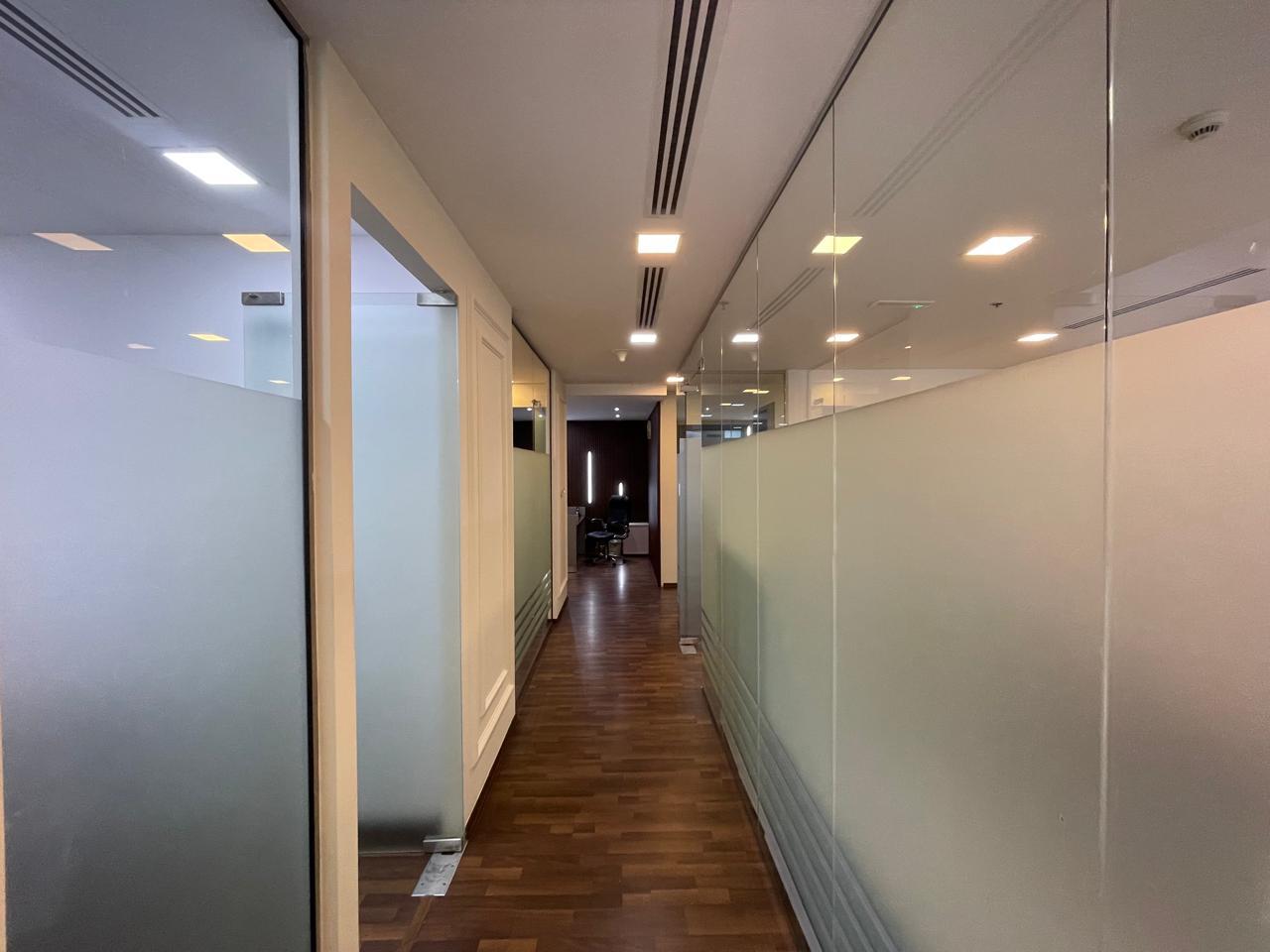 https://storage.engageplatform.ai/crc/properties/images/EP-0055750/ck2FZa5aoaYvMMAa9PSiP61yGhzQ07ZG0wCRo4nL.jpg