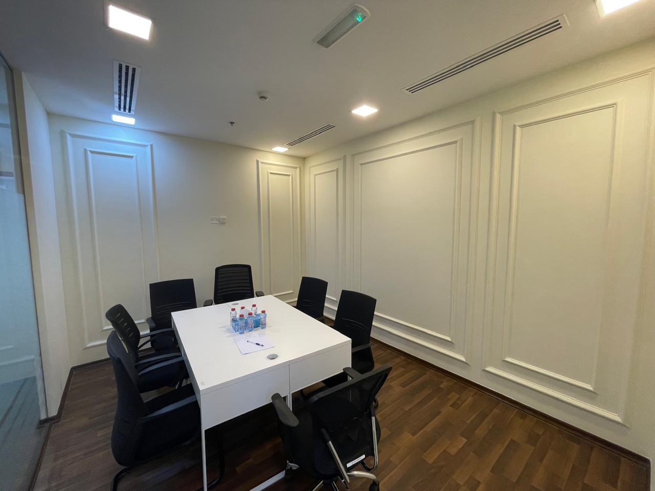 https://storage.engageplatform.ai/crc/properties/images/EP-0055750/f78Zjm5Tm2kz0tG8utH82zqgHcwiw5B4vdbIIABs.jpg