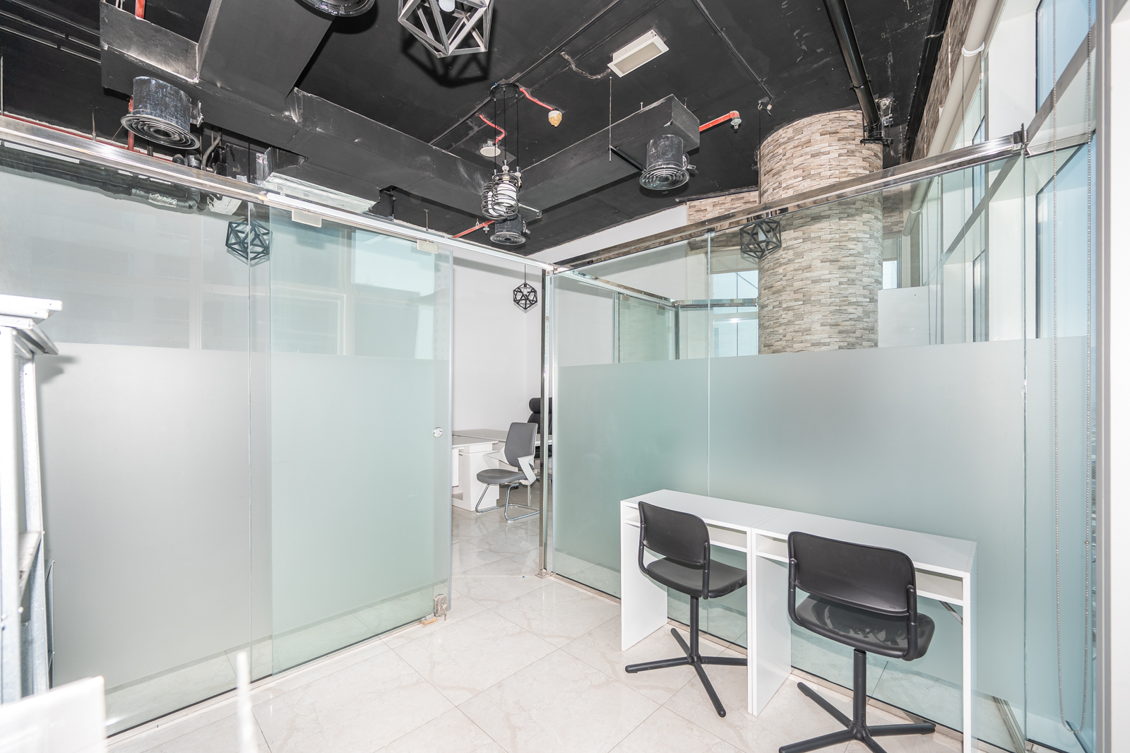 Office for rent in Park Lane Tower at 85,000 AED per year