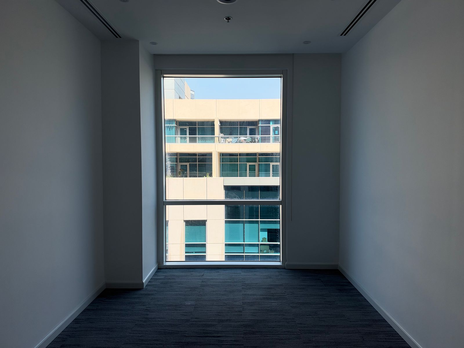 Canal View | Partially Upgraded | Unfurnished