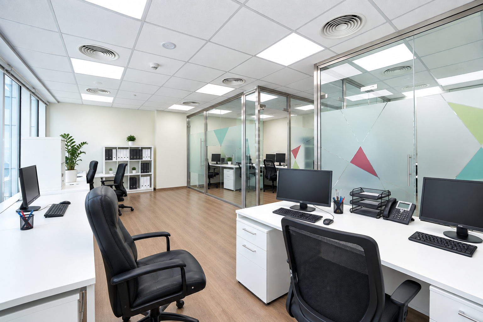 Upgraded | Premium Fitted | Investment Opportunity