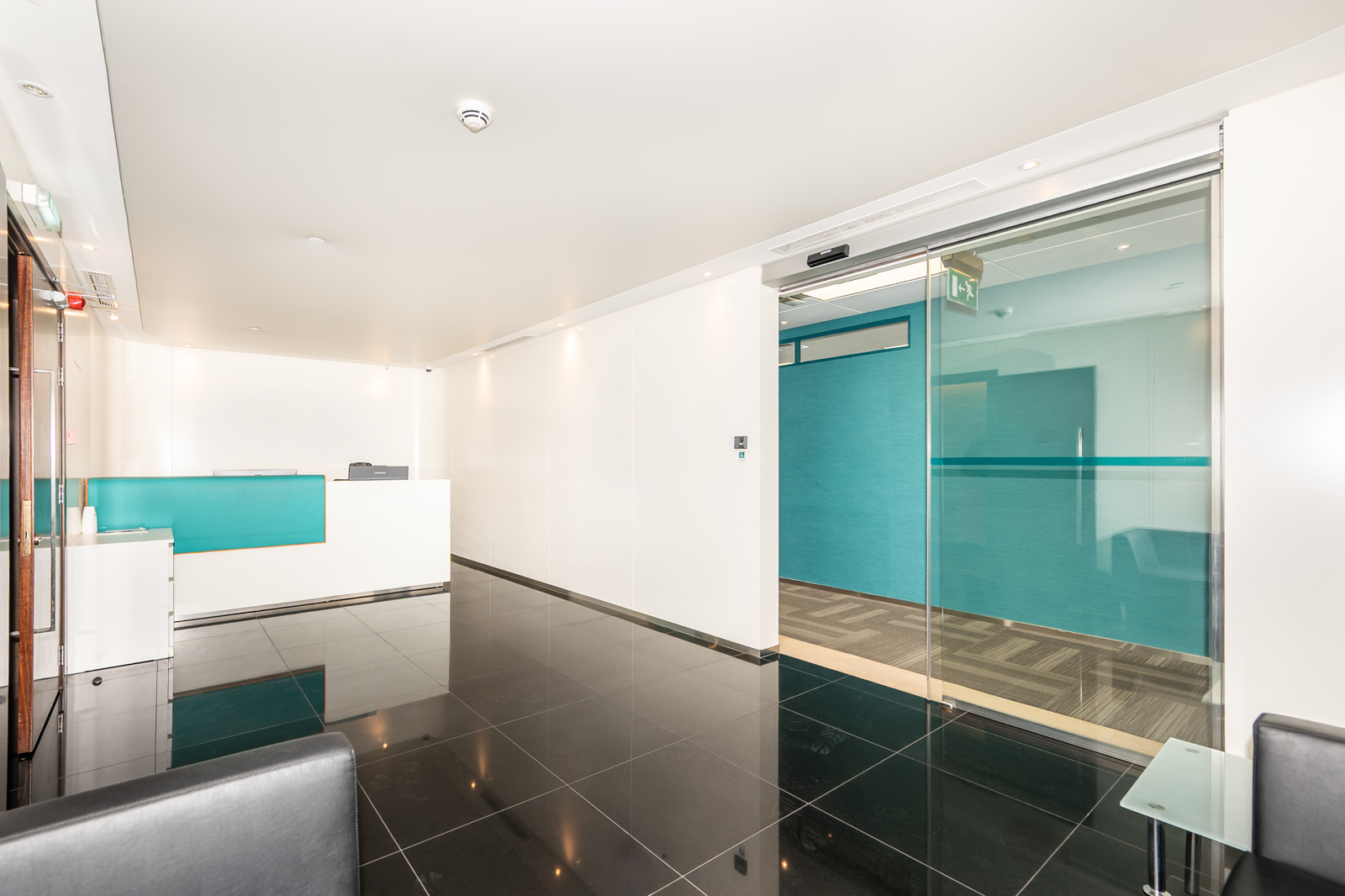 Office for rent in Boulevard Plaza 1 at 1,518,273 AED per year