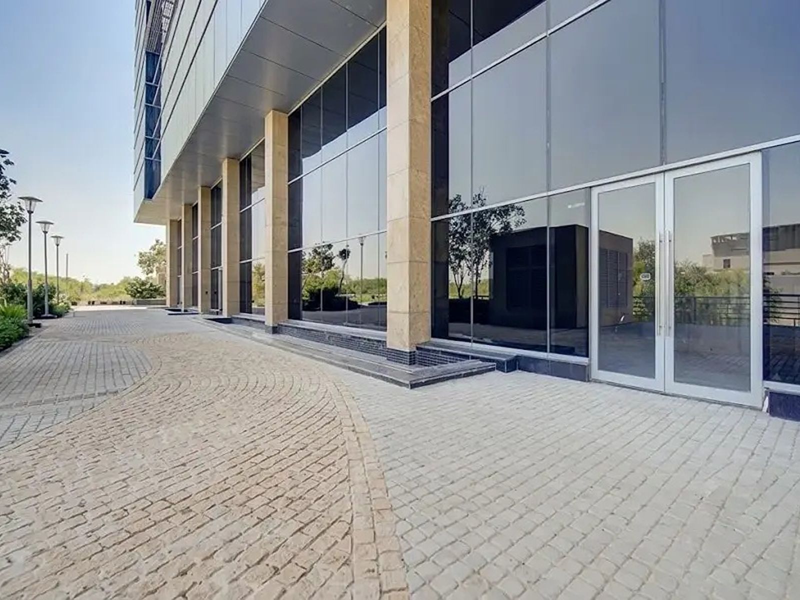 https://storage.engageplatform.ai/crc/properties/images/EP-0107026/2YlDk8uSkZlnkuOnjdHXOfHpwGzHFycq6pZVhCx1.jpg