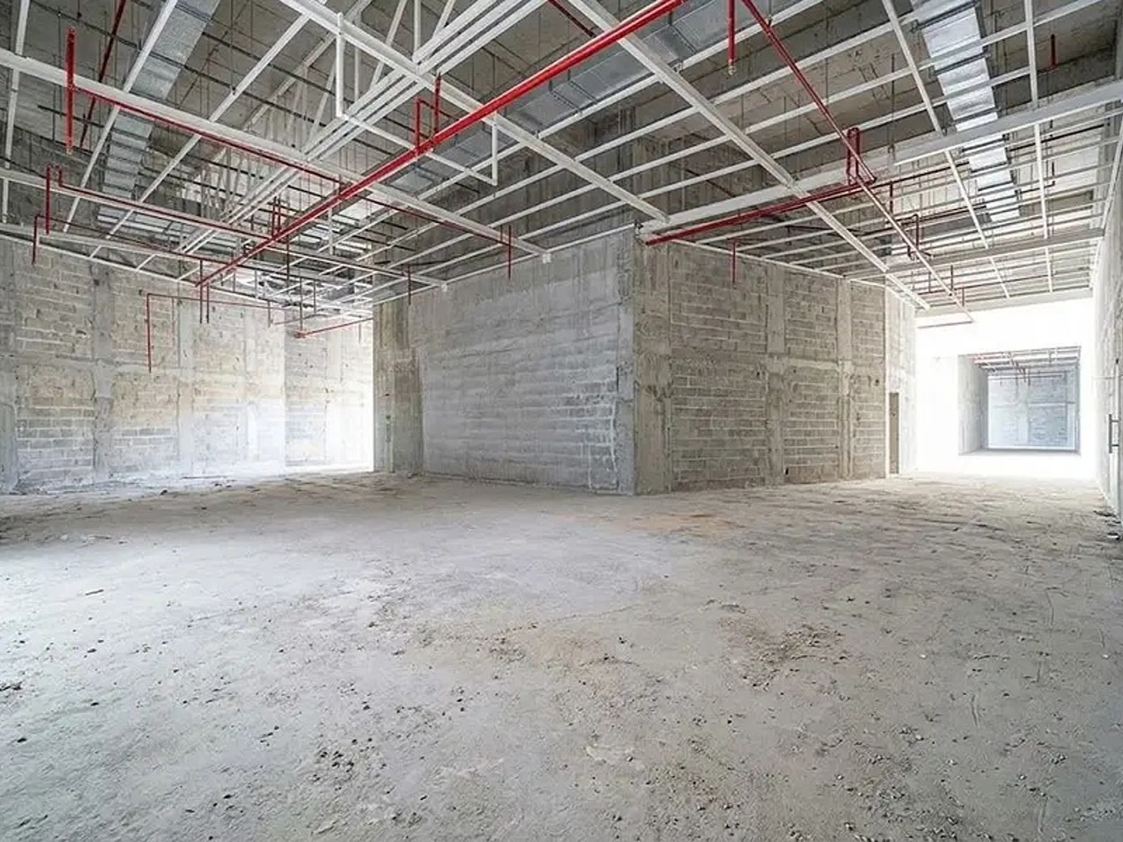 https://storage.engageplatform.ai/crc/properties/images/EP-0107026/jYpy5qedYo49Kbai79uElV7xQA5cblujjI8VuP3e.jpg