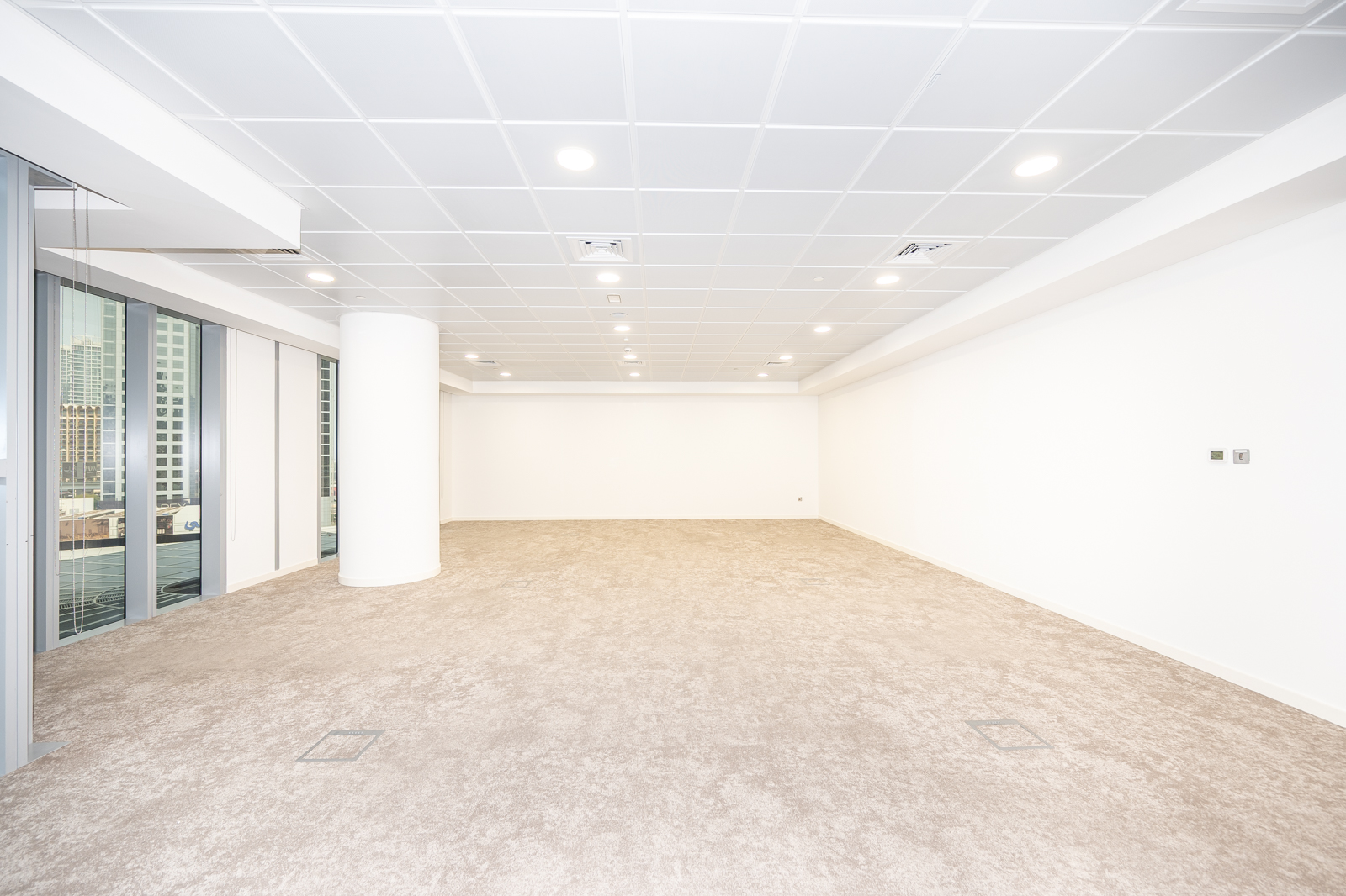 https://storage.engageplatform.ai/crc/properties/images/EP-0107080/aOlQygYSrkoADWq0oiEixYJLow2fmc4eNpg1jbvx.jpg