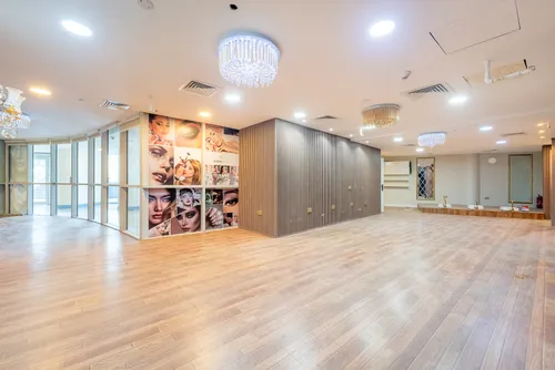 Fitted Retail Shop | Vacant | Prime Location