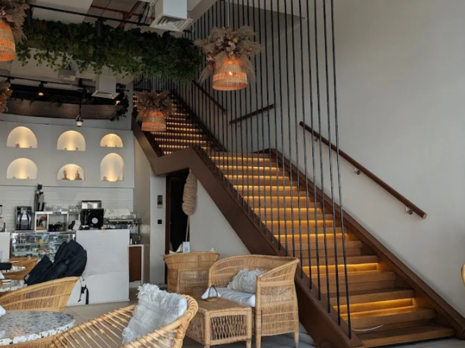 Prime F&B Retail | G+M | 2 Parking