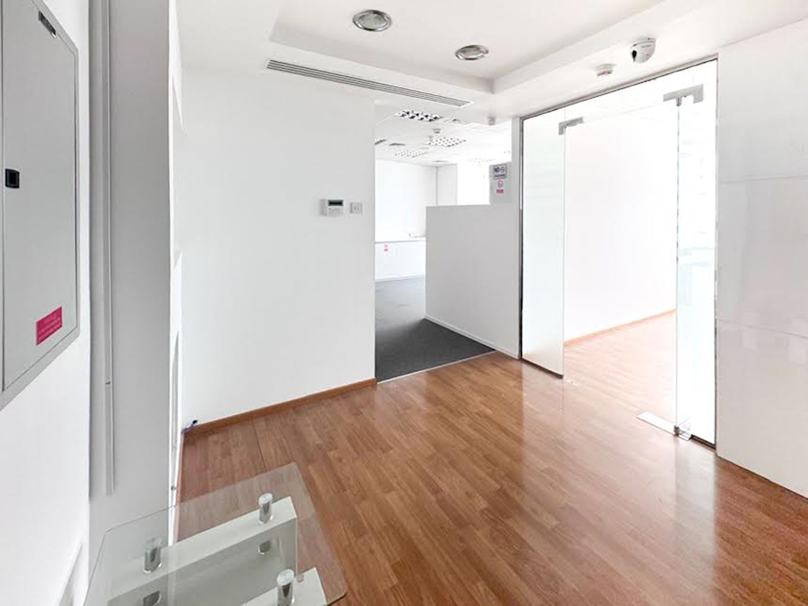 https://storage.engageplatform.ai/crc/properties/images/EP-0190458/c82QsCjeA4HBSZKRLuICeFtVHRNMTnx9wZRMsBML.jpg