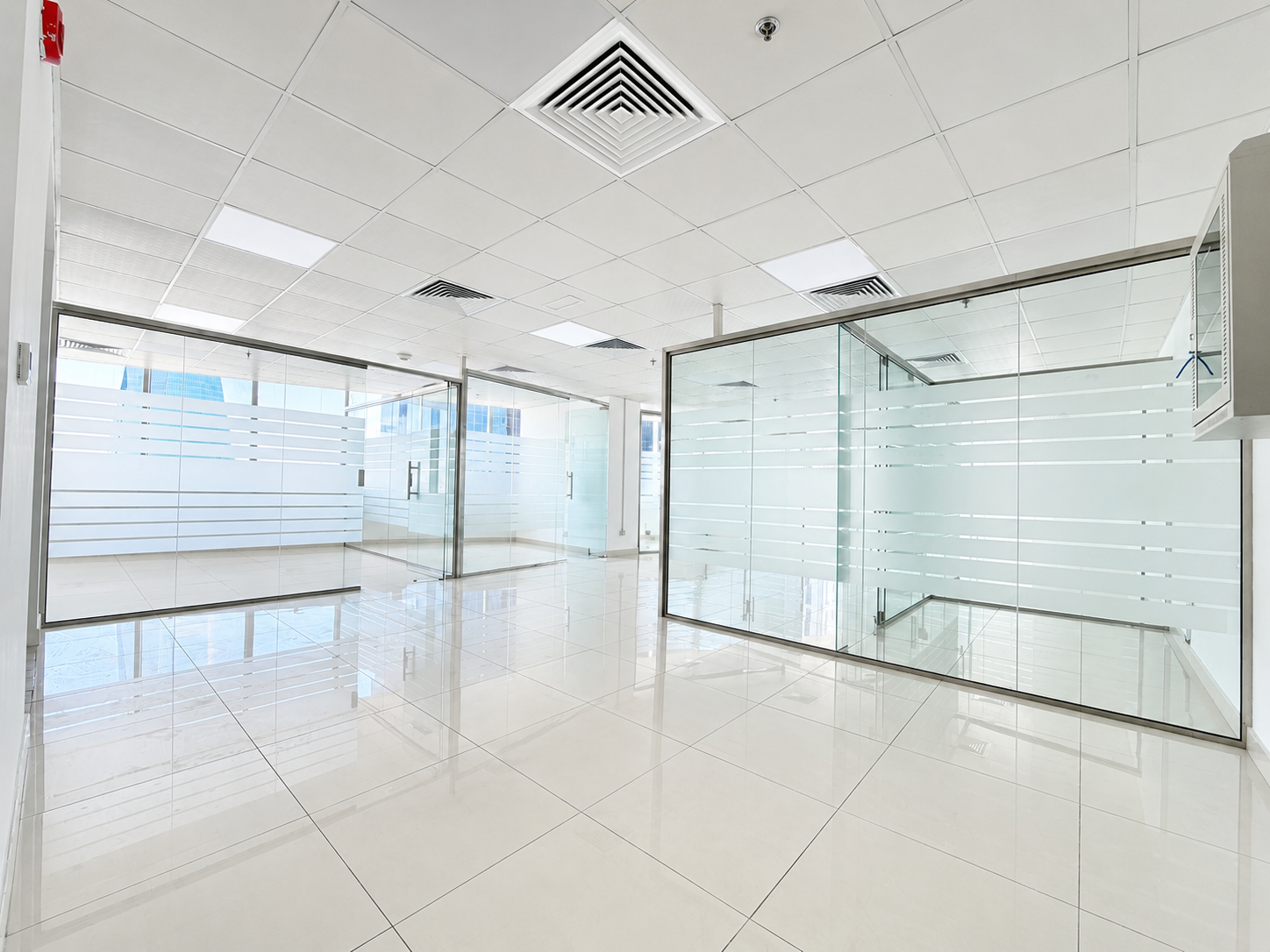 https://storage.engageplatform.ai/crc/properties/images/EP-0191290/v6iFgt6XkTUu9xupm6FHqh0rGpZsQxIKtYmNECRY.png