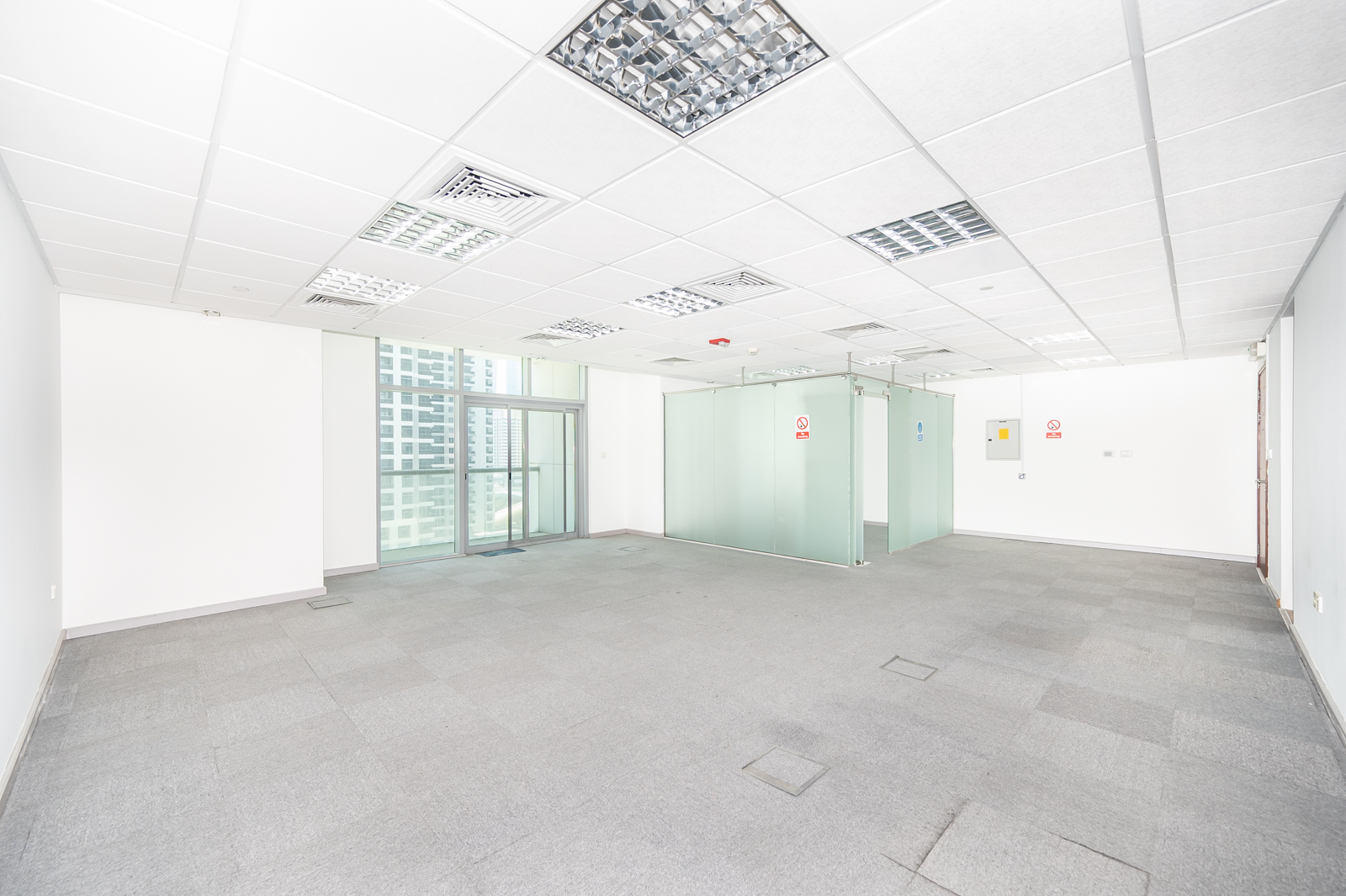 https://storage.engageplatform.ai/crc/properties/images/EP-0191375/WAx8w7DjuDTbZOcDoKDiEP7etA5tX7Mg07TgPkPo.jpg