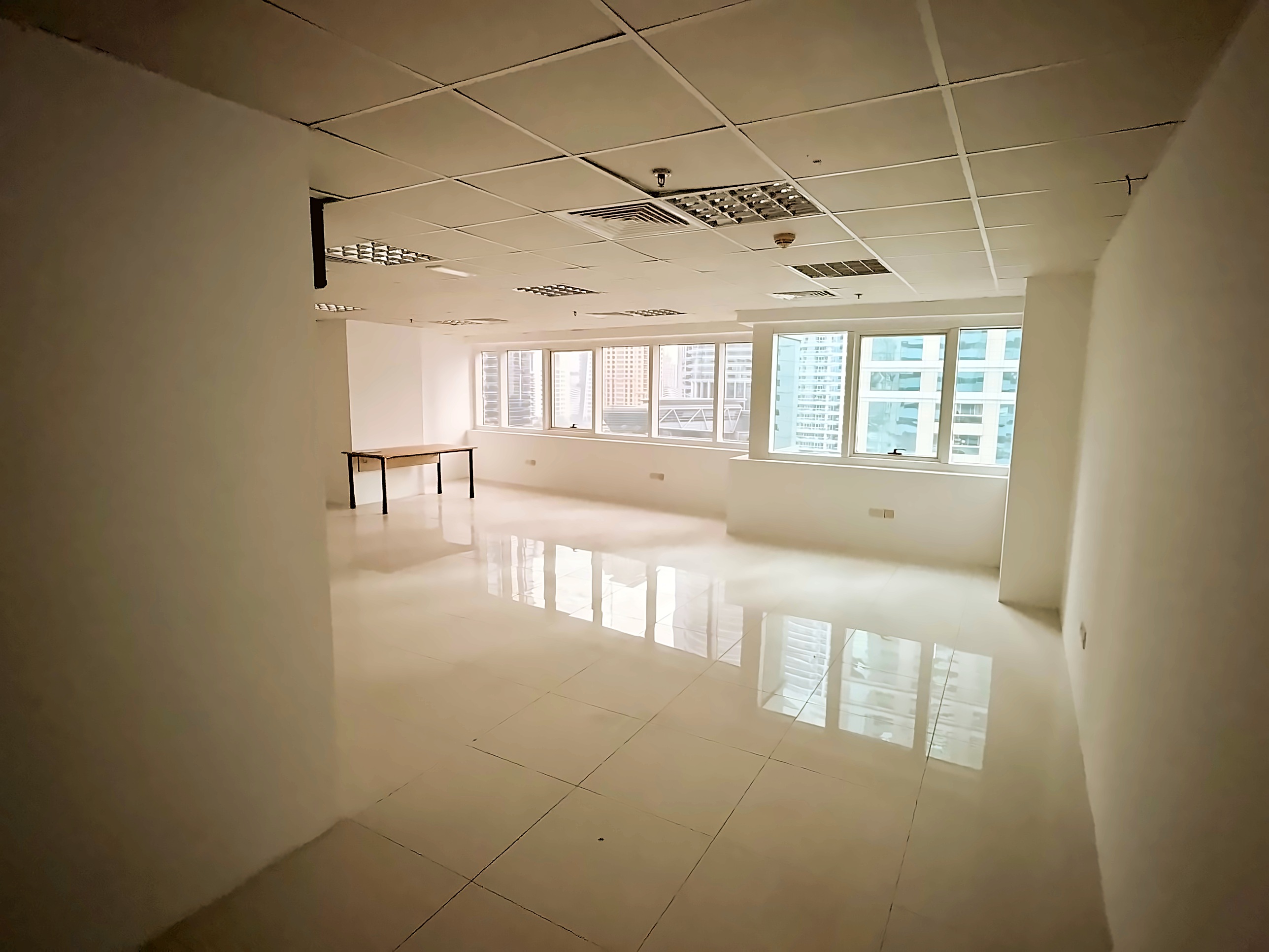 https://storage.engageplatform.ai/crc/properties/images/EP-0192545/dOiFDYmPlsc8cnO7FpJa8y0ifInO4rvXKfgMiJDH.jpg