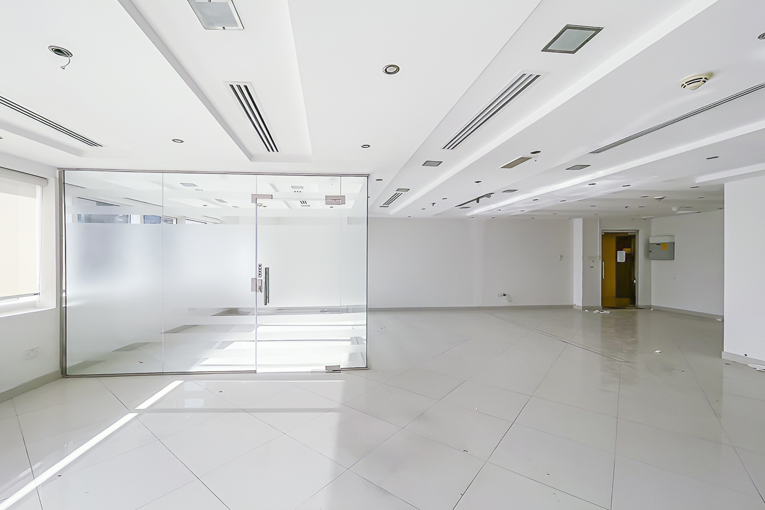 Below Market | Investment | Tenanted | Metro Access