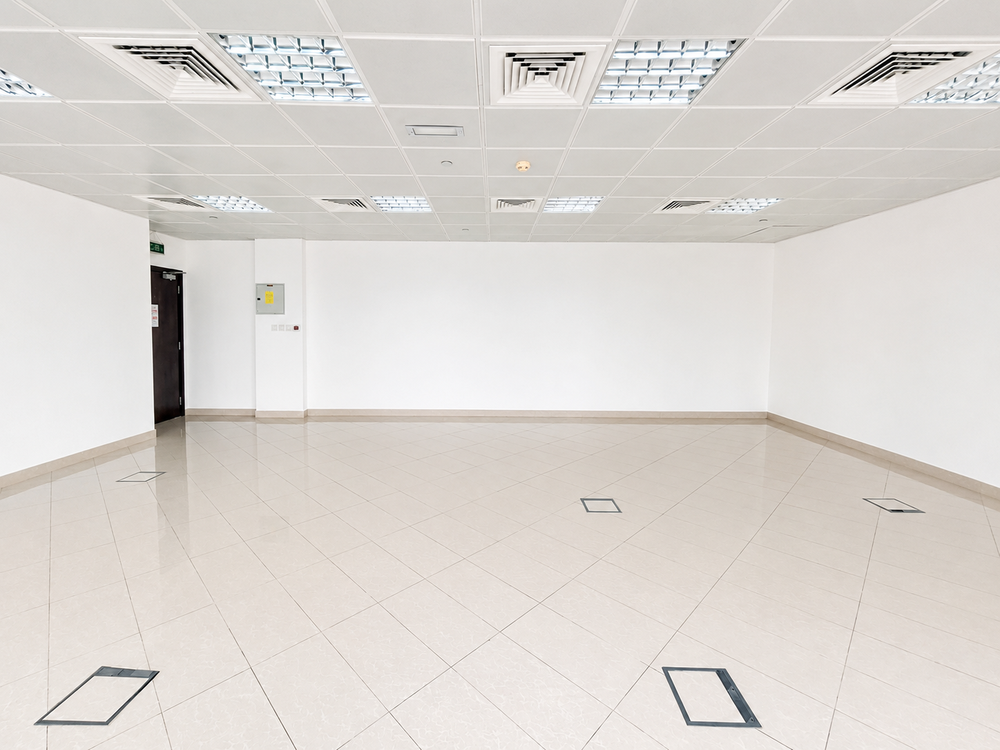https://storage.engageplatform.ai/crc/properties/images/EP-0193286/RffBVjW3FfXKaoU4tuwNaHnVhU4Qi63xtiaRAcj6.png