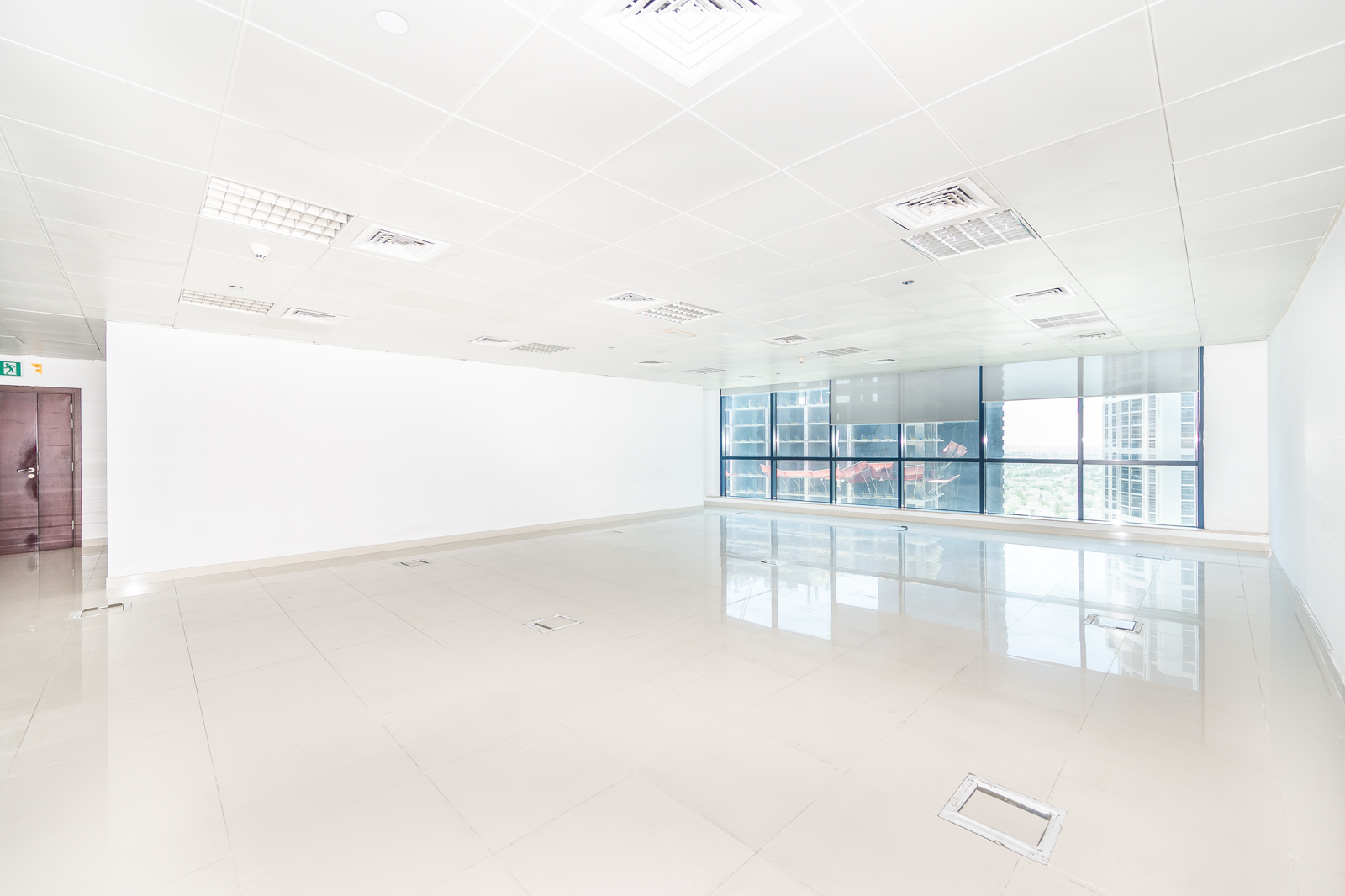 https://storage.engageplatform.ai/crc/properties/images/EP-0195756/VrnHsZ1TKvY558f7HvA31vSN092EHOjWdqUu674w.jpg
