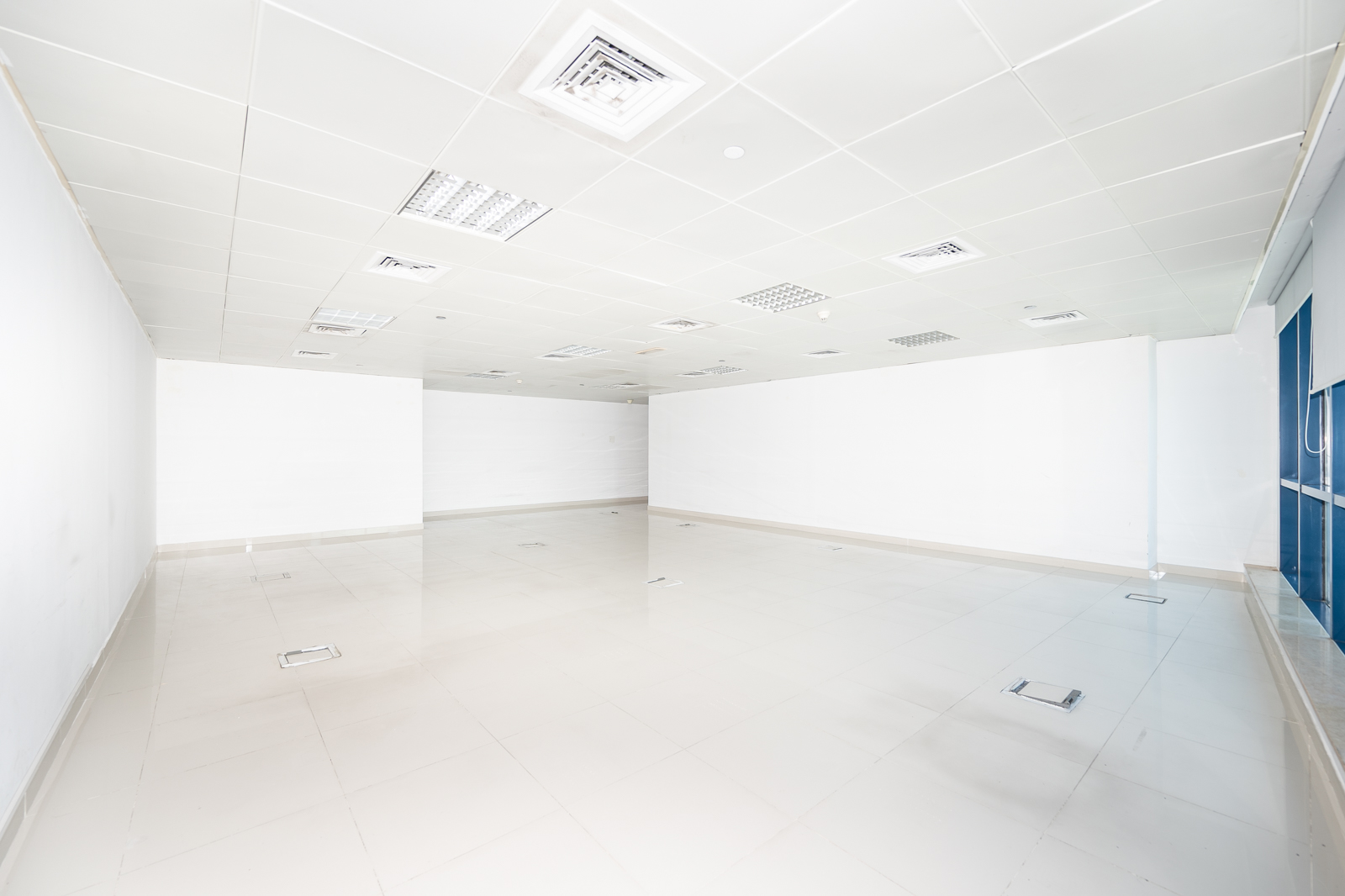 https://storage.engageplatform.ai/crc/properties/images/EP-0195756/oGS0el1MD6KyQaKUMzy1eYDMrGUlRijvNoZIfmfT.jpg