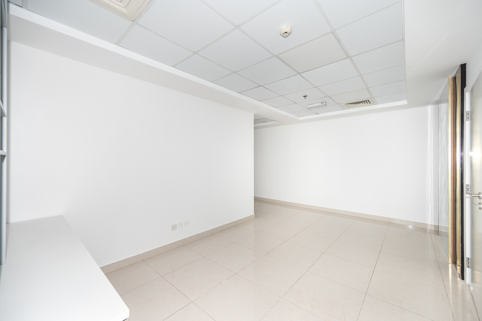 https://storage.engageplatform.ai/crc/properties/images/EP-0203432/emLxsIP9TMYpyCYDau5bkBwygvtgKJ4c0FZ5n22G.jpg
