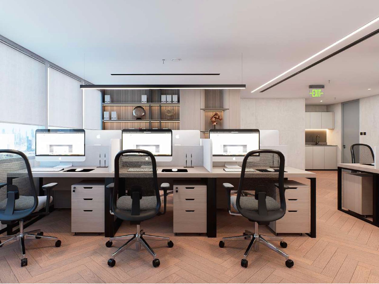 https://storage.engageplatform.ai/crc/properties/images/EP-0204681/3e7VnSzGOKLuI9WXP47fL1juzqnSWi1WAkUQ2ocm.jpg