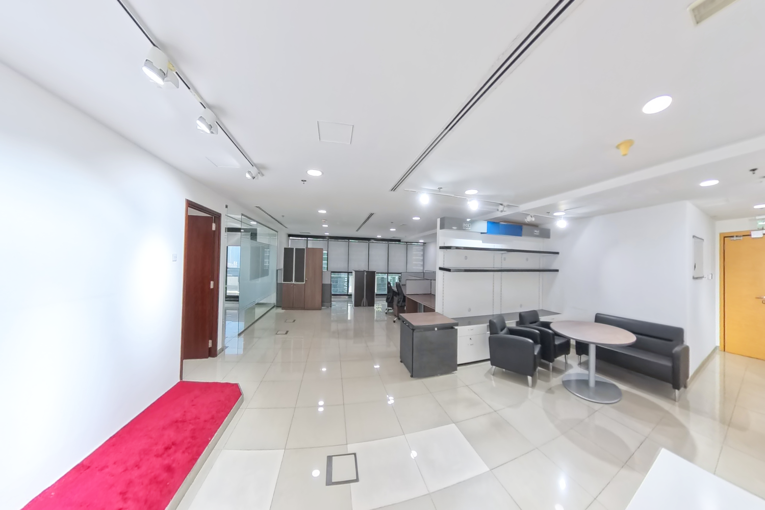 https://storage.engageplatform.ai/crc/properties/images/EP-0205221/868yGBUjdOpl5mjfHRl2HLAzCoMZysnzcS1HdsBl.png