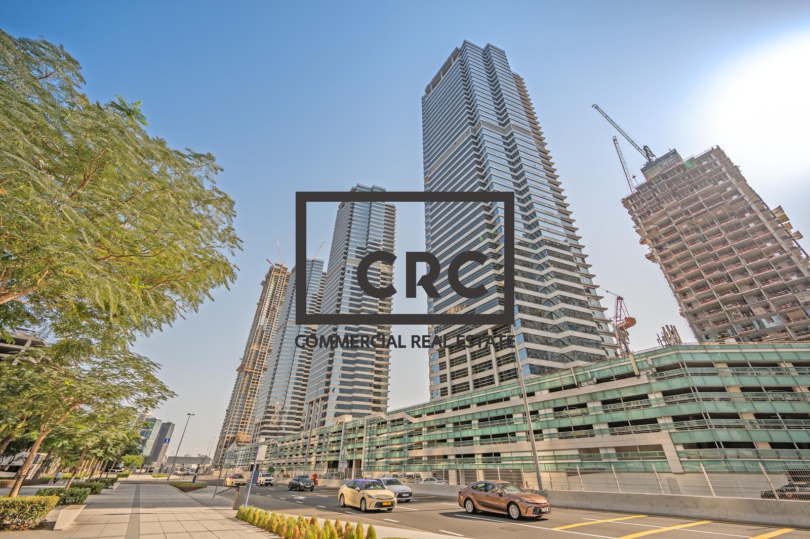 https://storage.engageplatform.ai/crc/properties/images/EP-0206504/GErQWpvOQSYRBvH8mFdS8XADMlhTSYN7cN2nLyMi.jpg