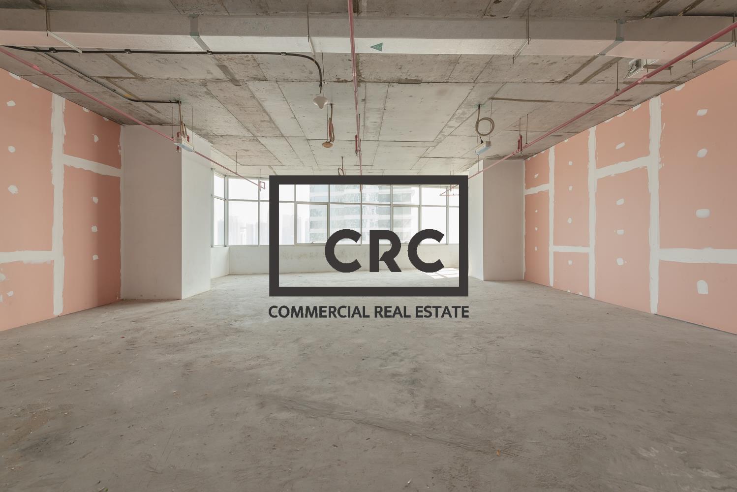 https://storage.engageplatform.ai/crc/properties/images/EP-0206504/kZHq2qYIFYLY3mrI2c7rzykcL3Jf6o6Jhc2fchpm.jpg
