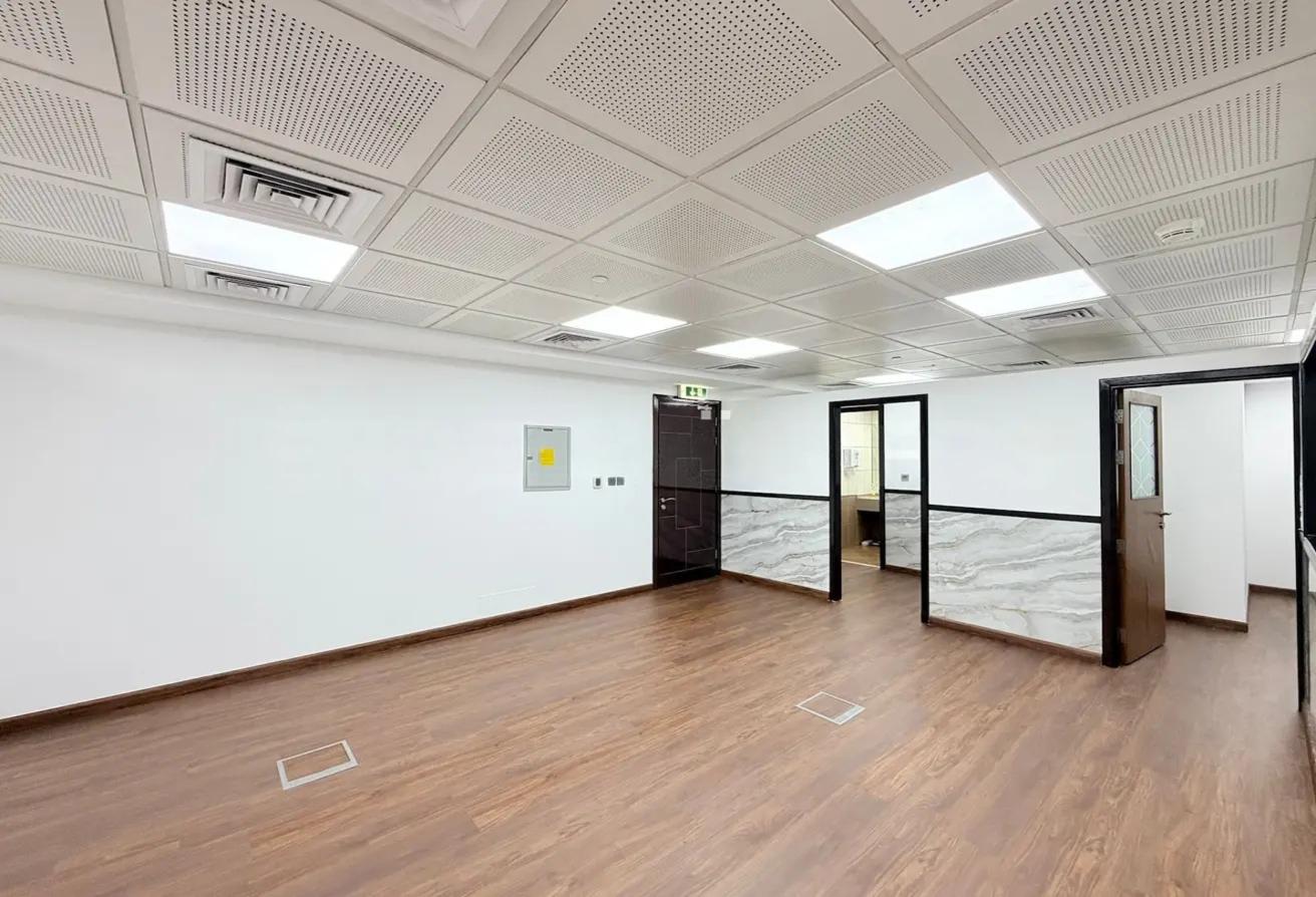 https://storage.engageplatform.ai/crc/properties/images/EP-0211684/kZjl01PvlxQh5CnUYvSPFY8rXLuLqqh1dGq0c5gO.jpg