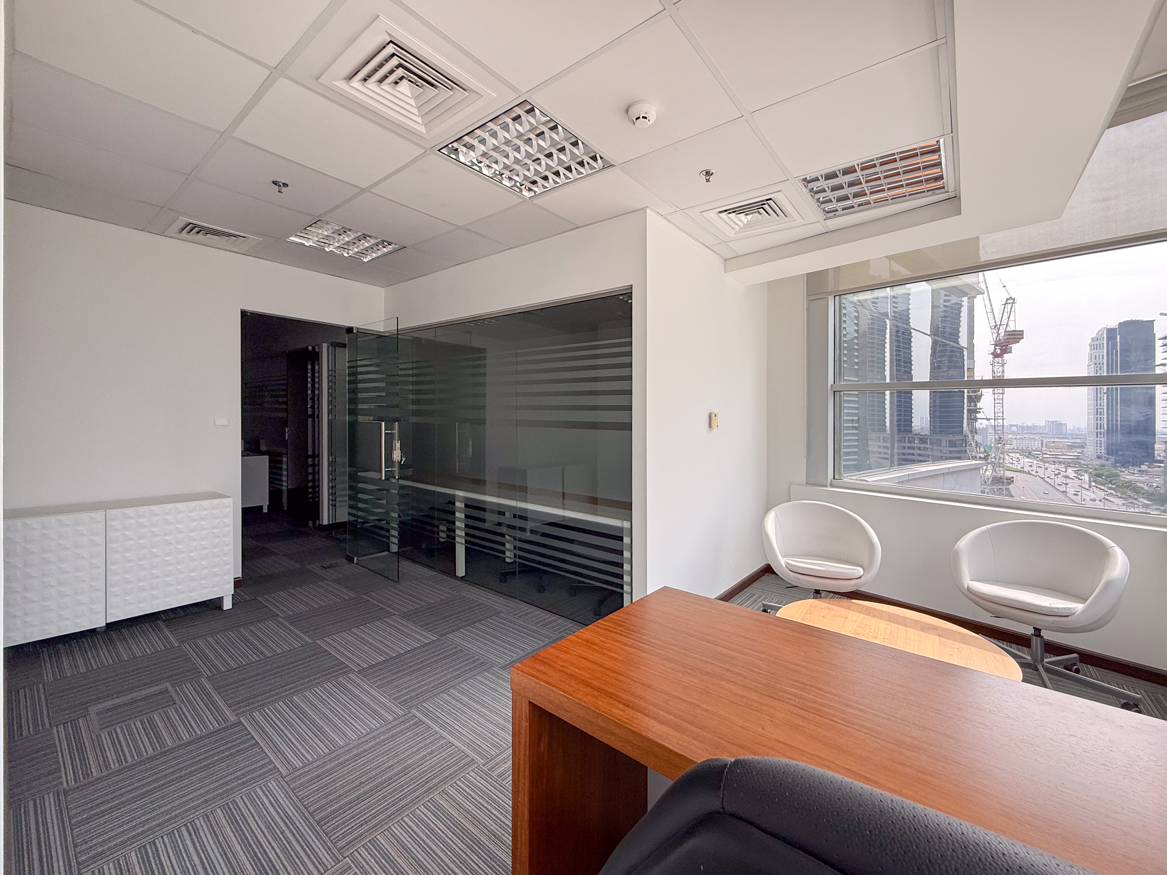 FULLY FITTED | GREAT FURNISHING | CLOSE TO METRO