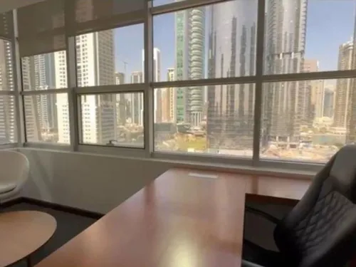 FULLY FITTED | GREAT FURNISHING | CLOSE TO METRO