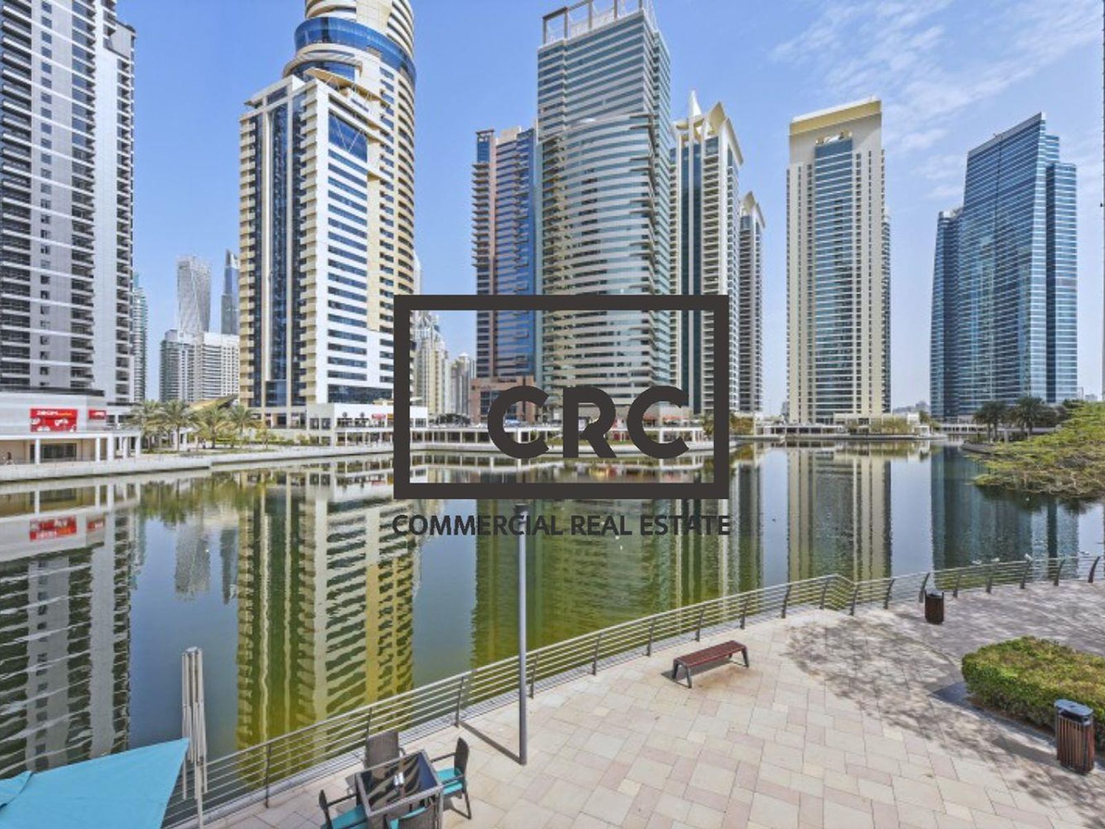 https://storage.engageplatform.ai/crc/properties/images/EP-0213242/NkQkxQFJHxoVwvB4lzog5KgqA6U7J2ZDyrh03AB0.jpg