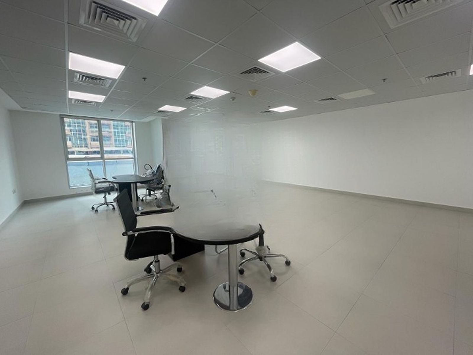Great Deal | Cheapest on Market | Low Floor | DMCC