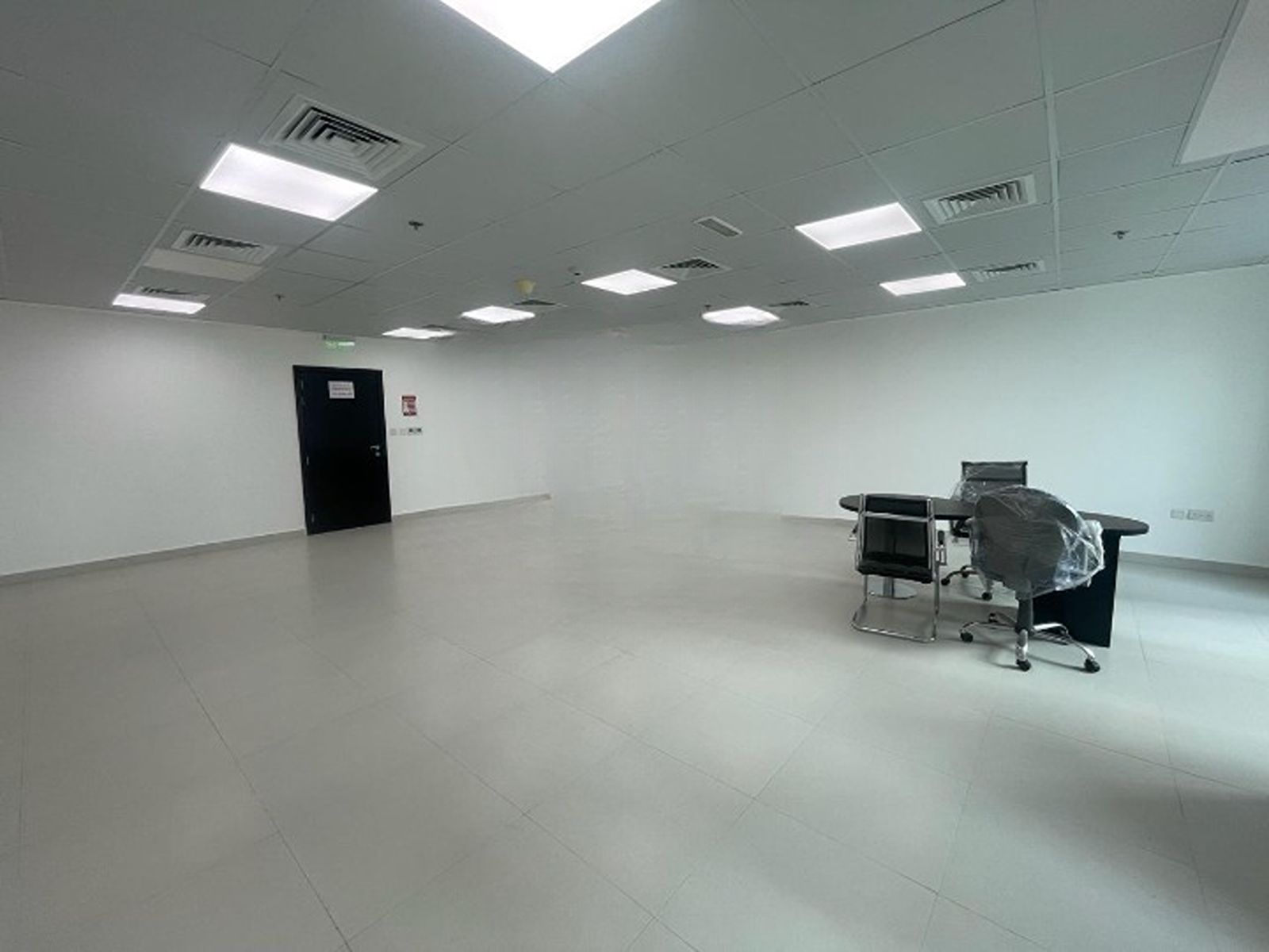 Great Deal | Cheapest on Market | Low Floor | DMCC