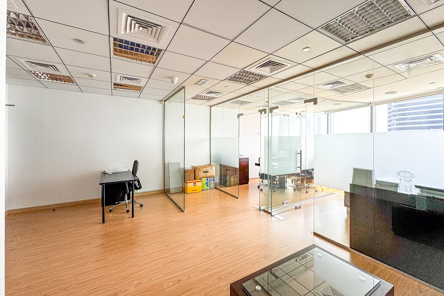 https://storage.engageplatform.ai/crc/properties/images/EP-0218313/BmFtibdK87RIOx79exDtUJnv0r84u4Zo9eFySuTu.jpg