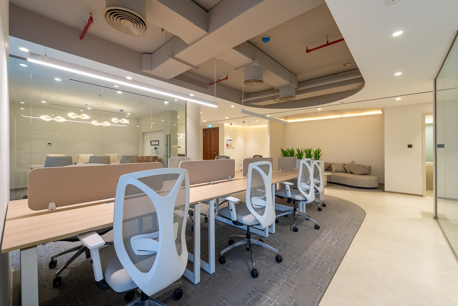 Investment | Tenanted Asset | Premium Location