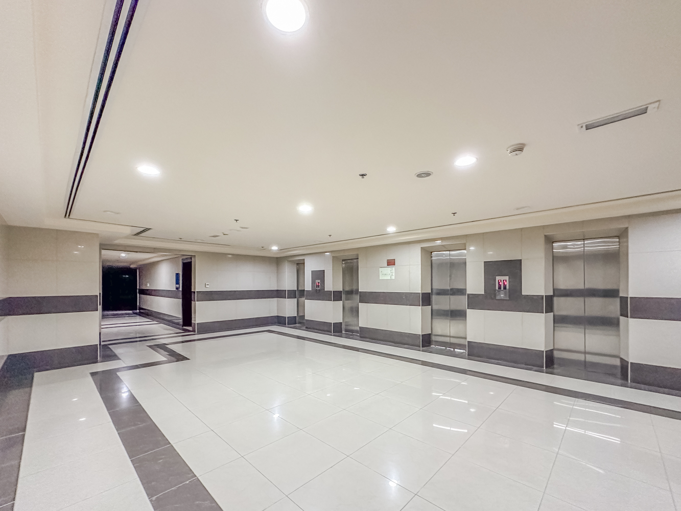 https://storage.engageplatform.ai/crc/properties/images/EP-0283070/6vluSCEOcHNPwmWM2urlVP73qcbiK7wWL337cct6.jpg