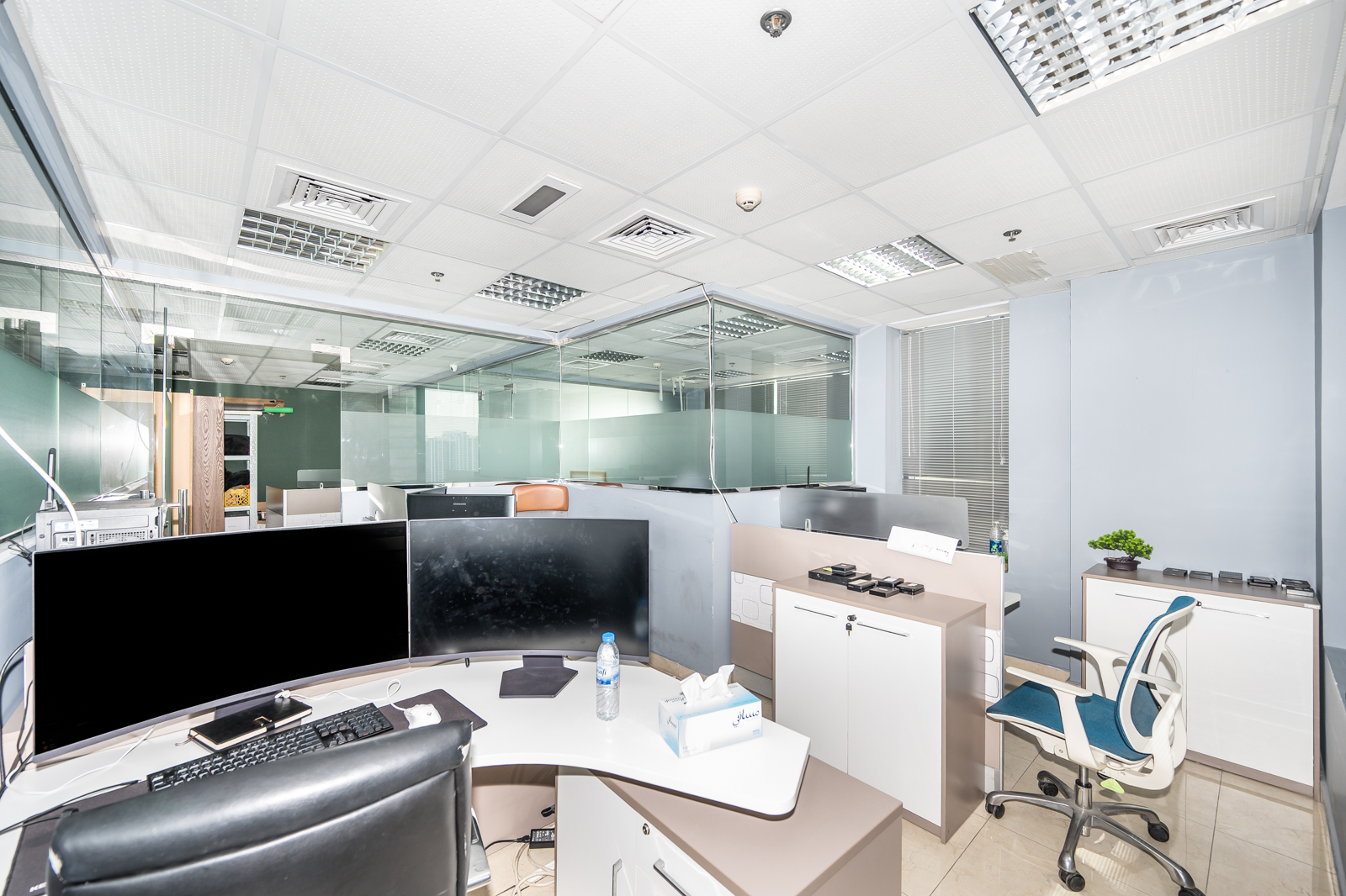 https://storage.engageplatform.ai/crc/properties/images/EP-0307388/vpJTsDnUtUYI2YDcmGwNSaRPbDkaGeFcI4VgS9WL.jpg