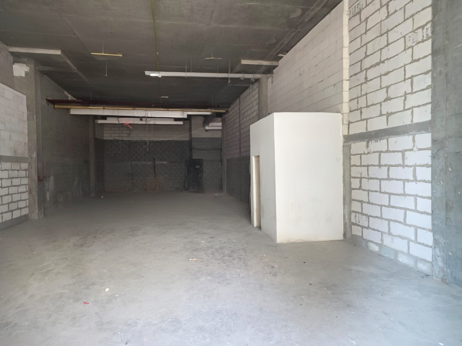 https://storage.engageplatform.ai/crc/properties/images/EP-0364671/mBOHAgng5pmIGeCo6dGNCWRZ3lRGEo5bXsuNAiv8.jpg