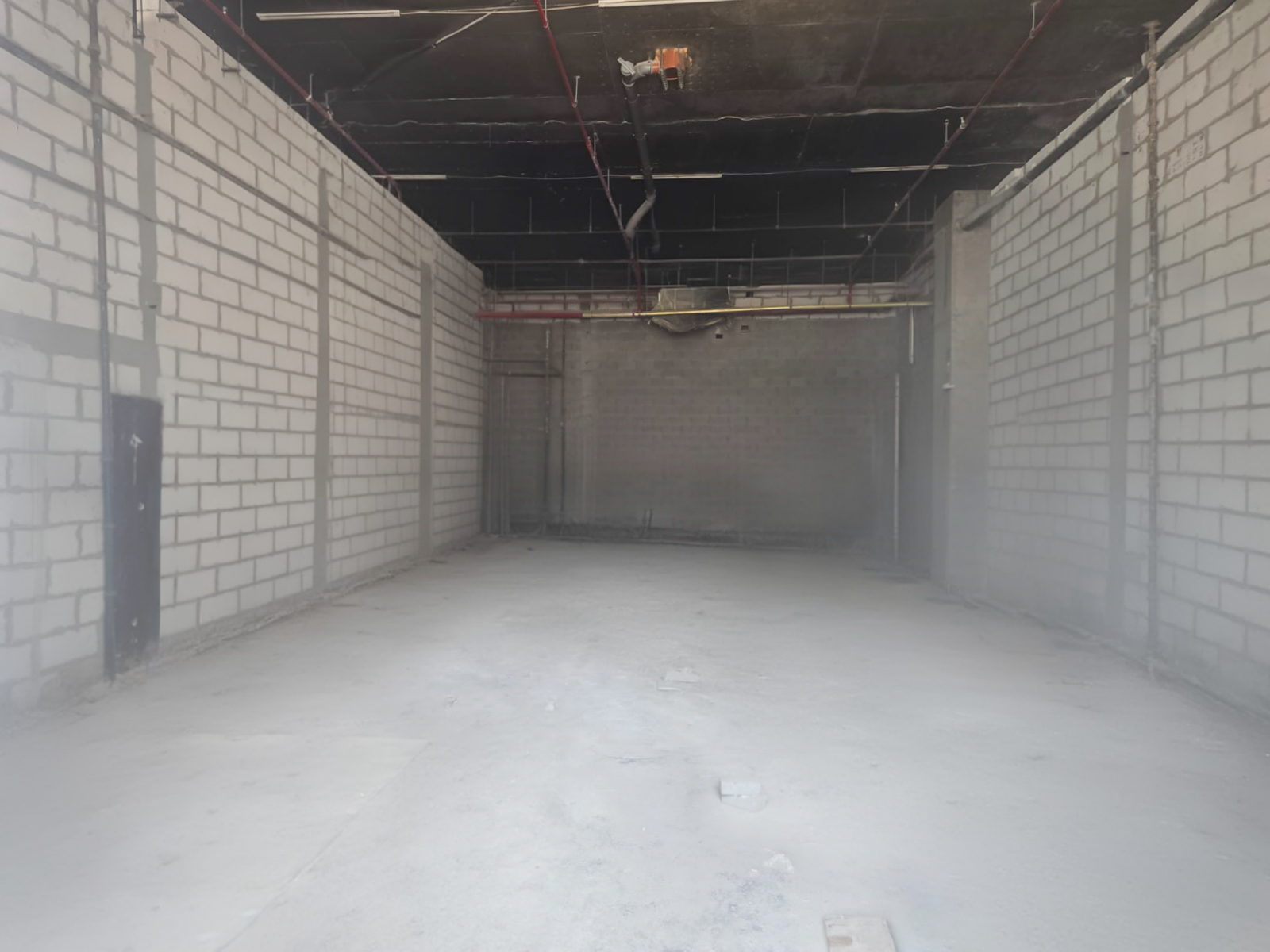 https://storage.engageplatform.ai/crc/properties/images/EP-0365137/UOqJHf7uTpZXZHdI7jA21Yph2b5NaqvxaQu1VKWt.jpg